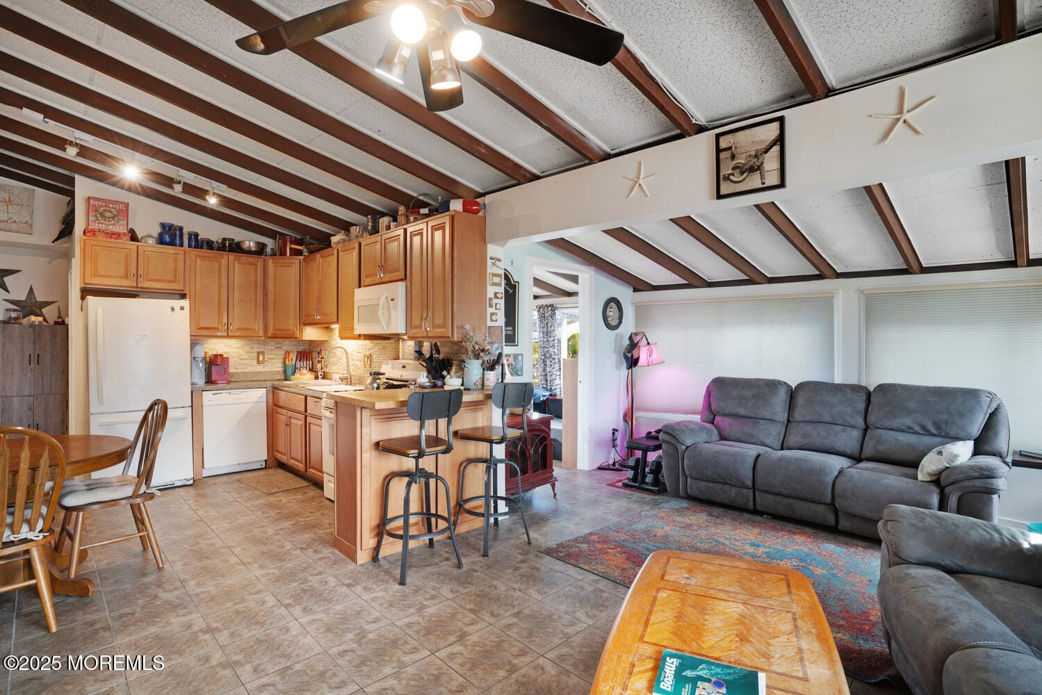 27 Lake Huron Drive, Little Egg Harbor, NJ, 08087 image 16