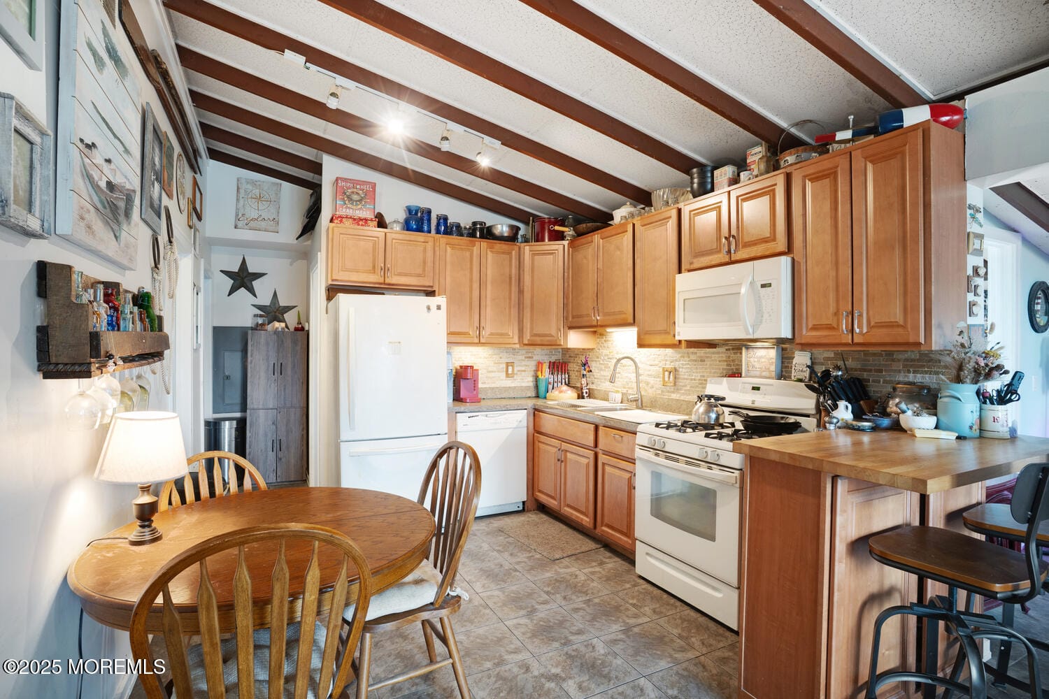 27 Lake Huron Drive, Little Egg Harbor, NJ, 08087 image 17