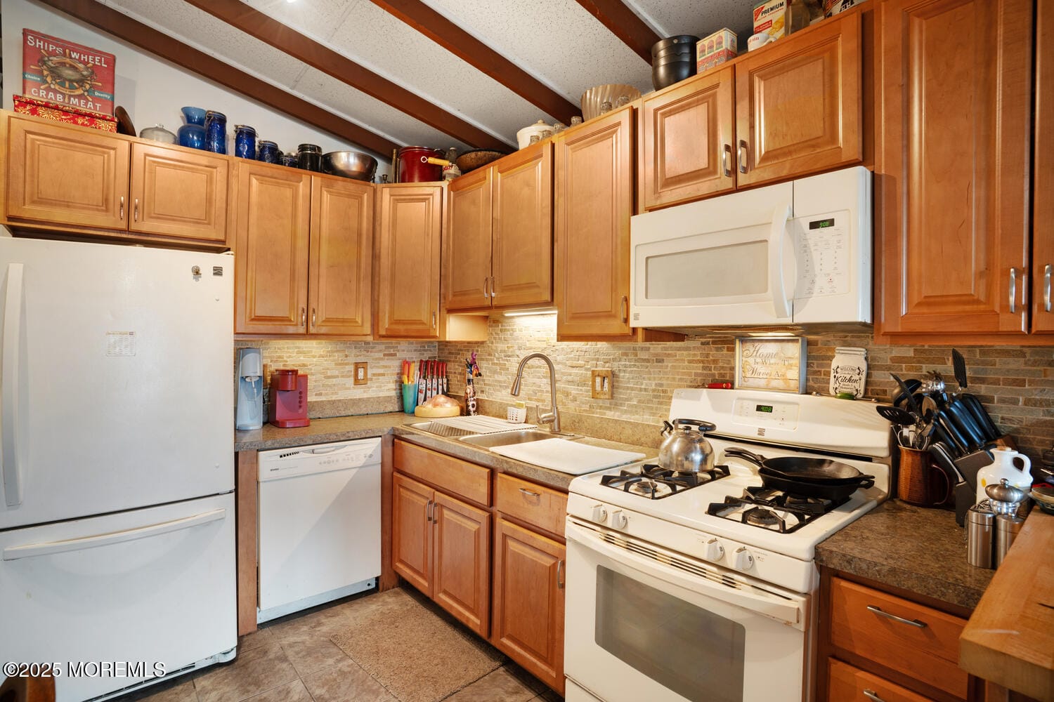 27 Lake Huron Drive, Little Egg Harbor, NJ, 08087 image 18