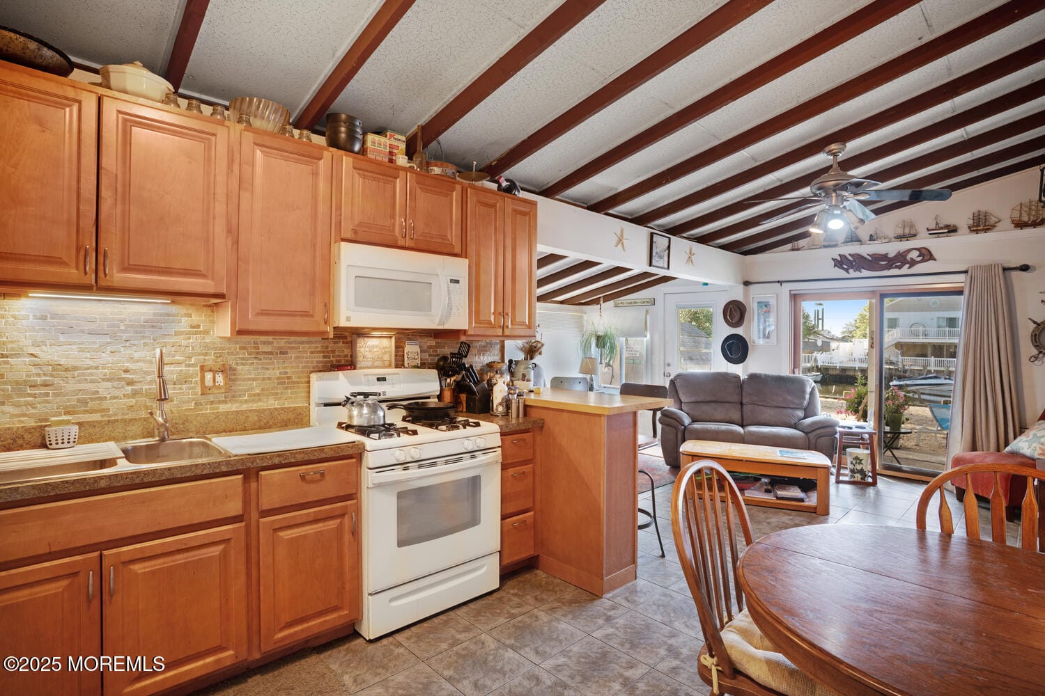 27 Lake Huron Drive, Little Egg Harbor, NJ, 08087 image 19