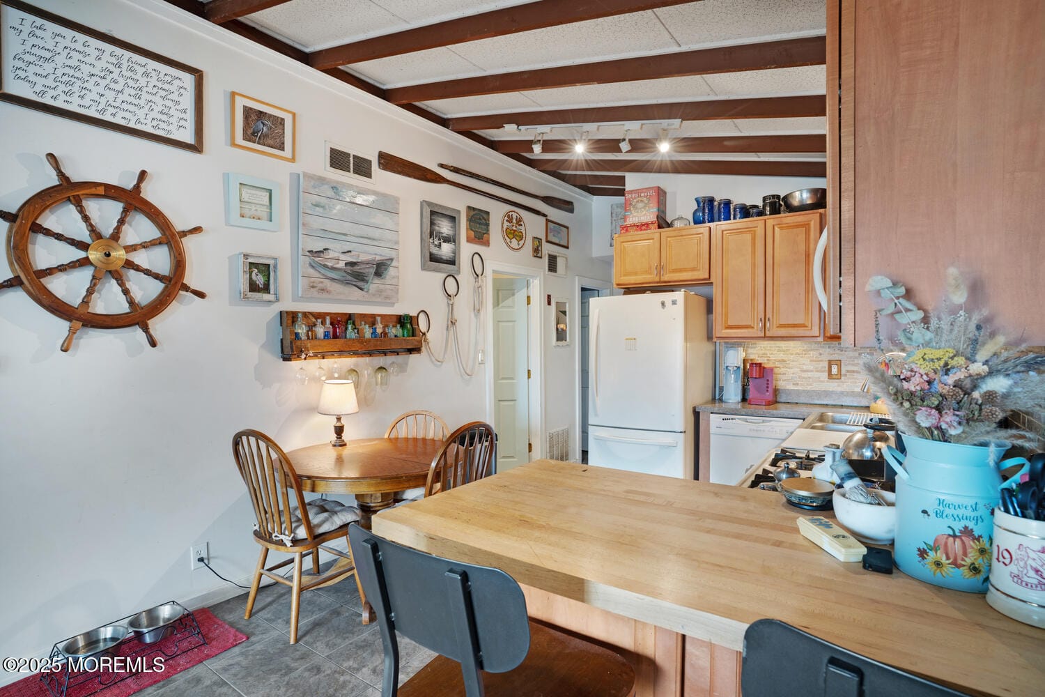 27 Lake Huron Drive, Little Egg Harbor, NJ, 08087 image 20