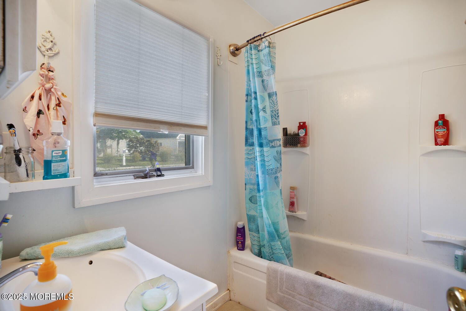 27 Lake Huron Drive, Little Egg Harbor, NJ, 08087 image 21
