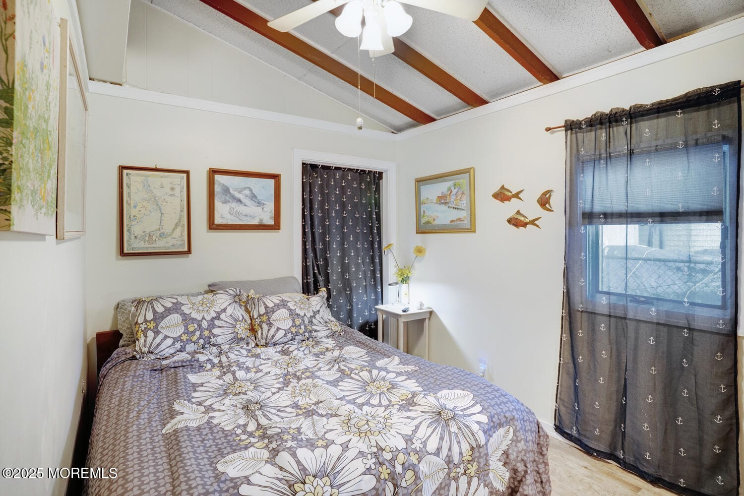 27 Lake Huron Drive, Little Egg Harbor, NJ, 08087 image 23