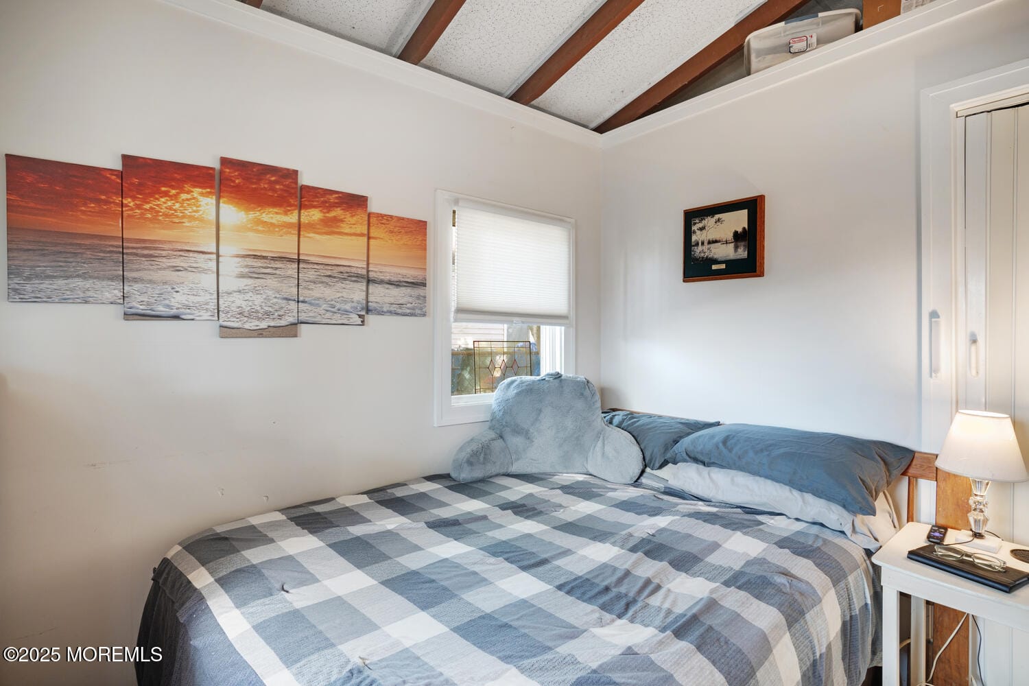27 Lake Huron Drive, Little Egg Harbor, NJ, 08087 image 25