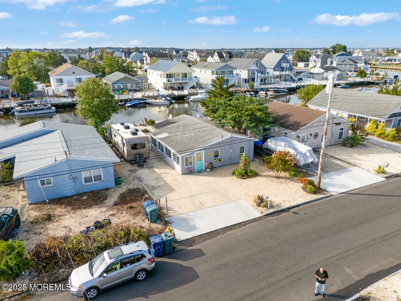 27 Lake Huron Drive, Little Egg Harbor, NJ, 08087 image 26