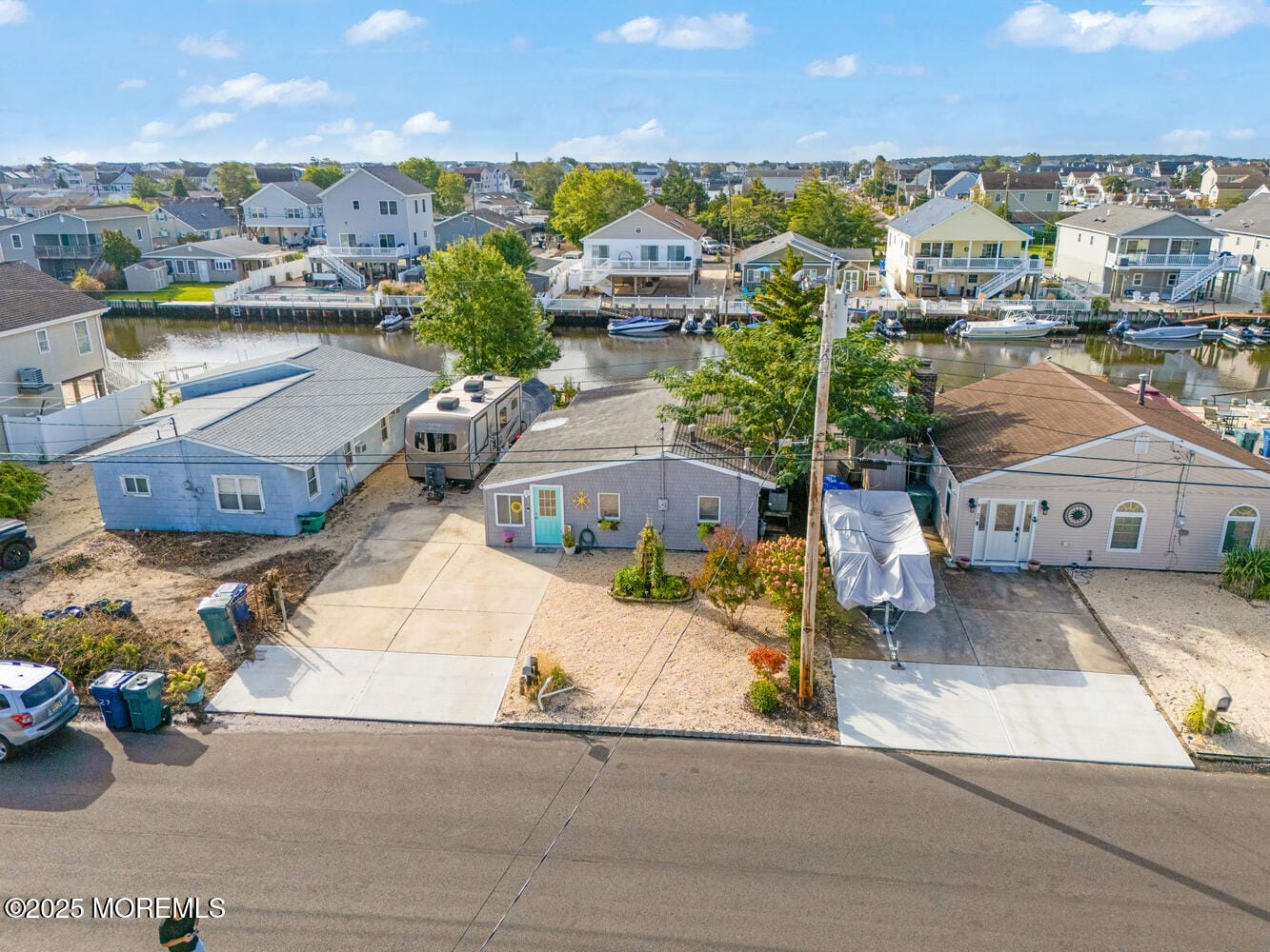 27 Lake Huron Drive, Little Egg Harbor, NJ, 08087 image 27