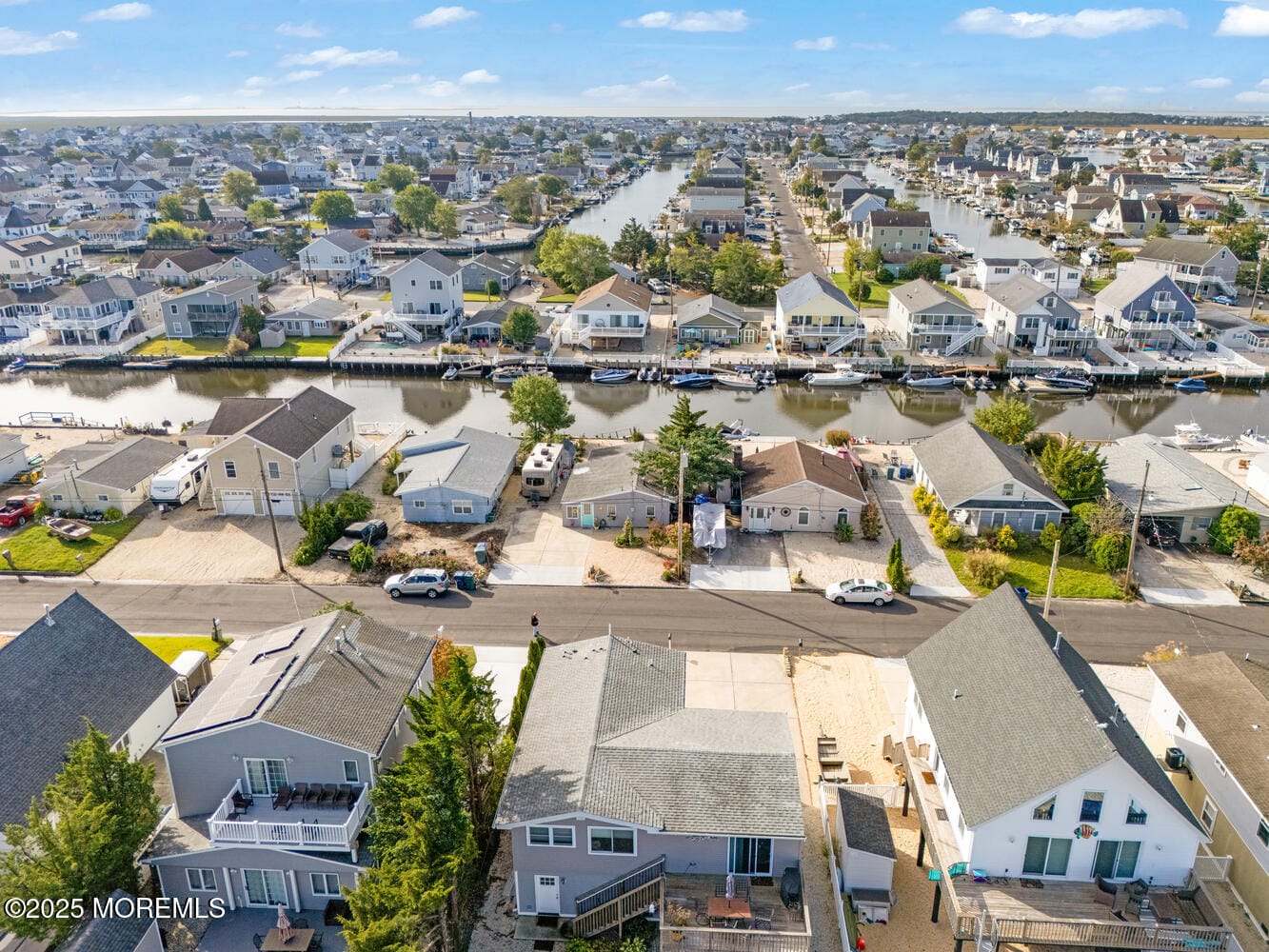 27 Lake Huron Drive, Little Egg Harbor, NJ, 08087 image 28