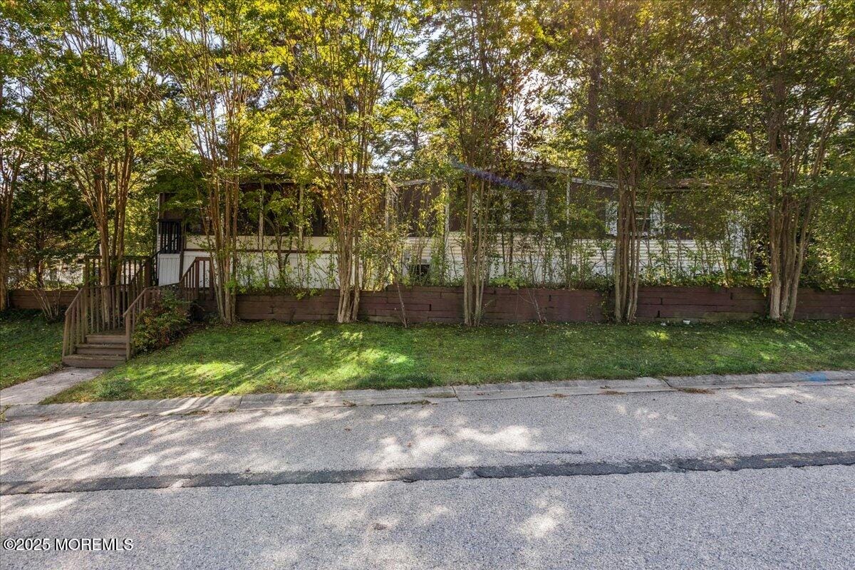 23 Sunflower Drive, Jackson, NJ, 08527