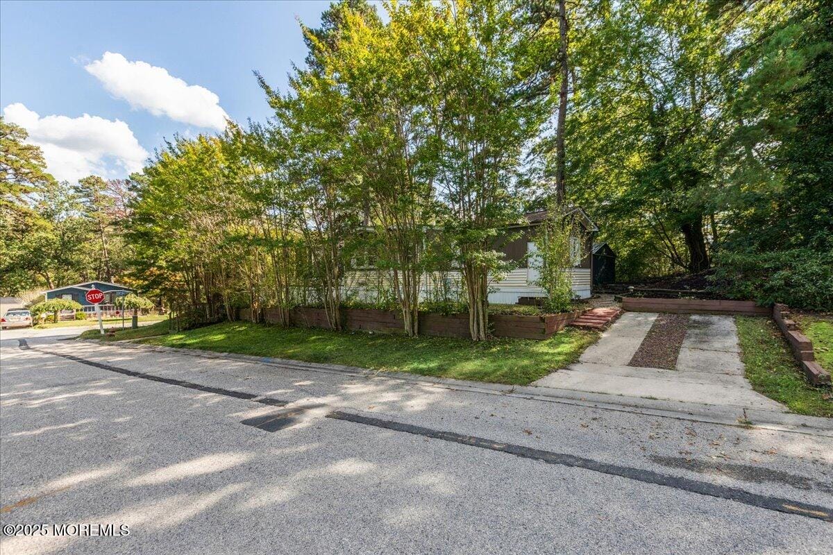 23 Sunflower Drive, Jackson, NJ, 08527 image 9