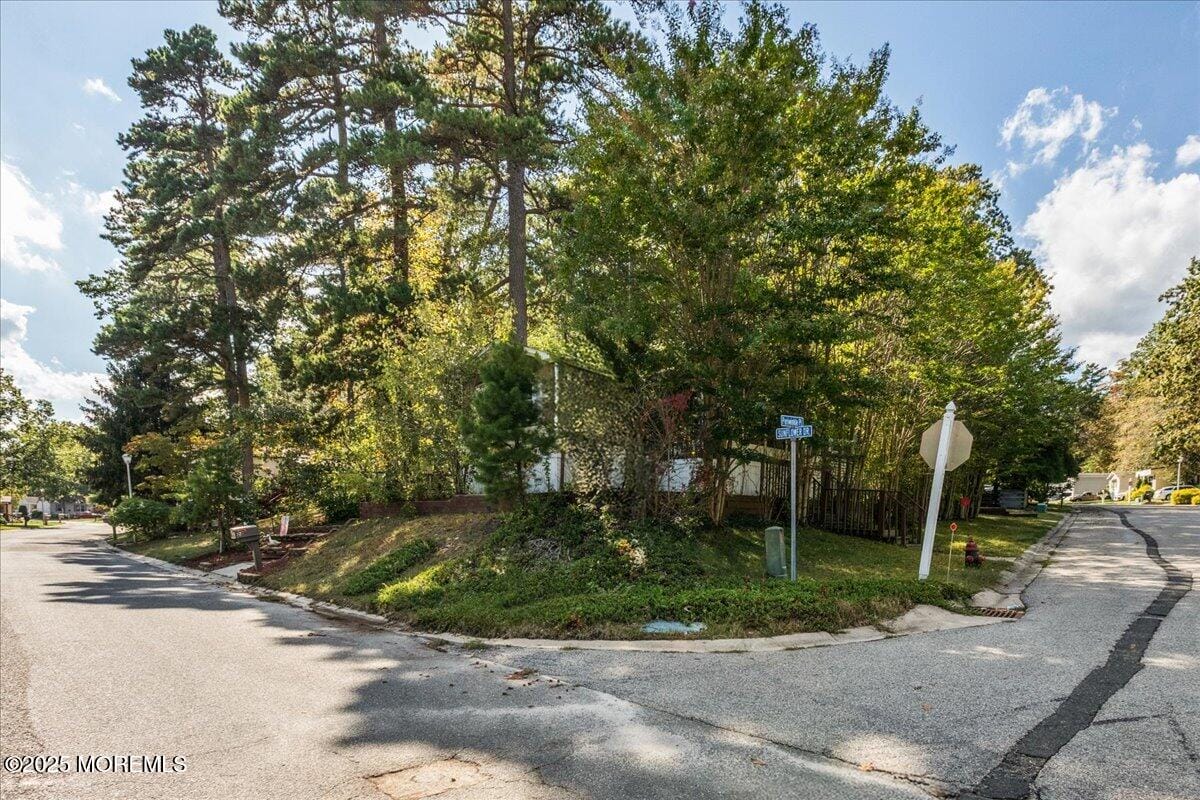 23 Sunflower Drive, Jackson, NJ, 08527 image 10