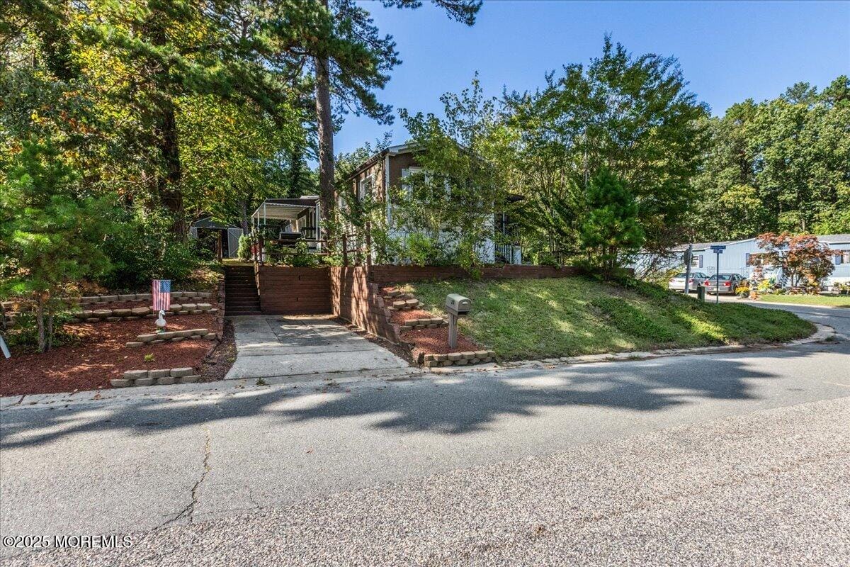 23 Sunflower Drive, Jackson, NJ, 08527 image 11