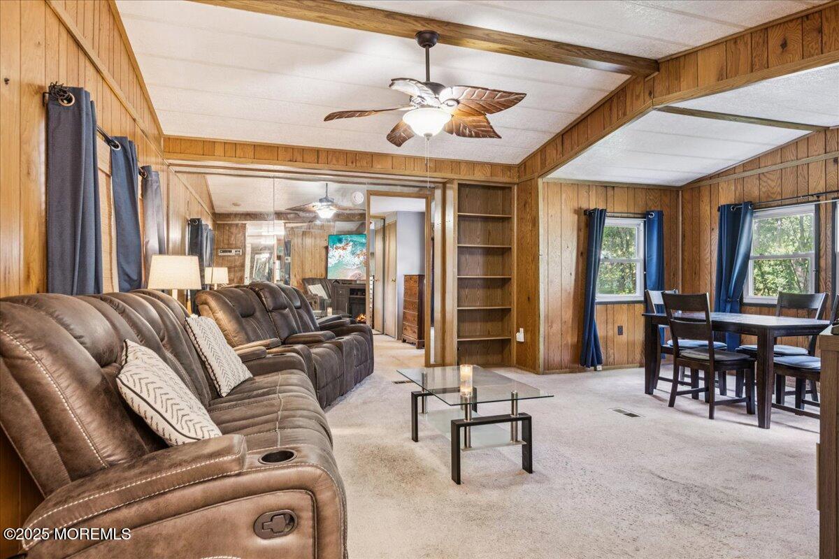 23 Sunflower Drive, Jackson, NJ, 08527 image 12