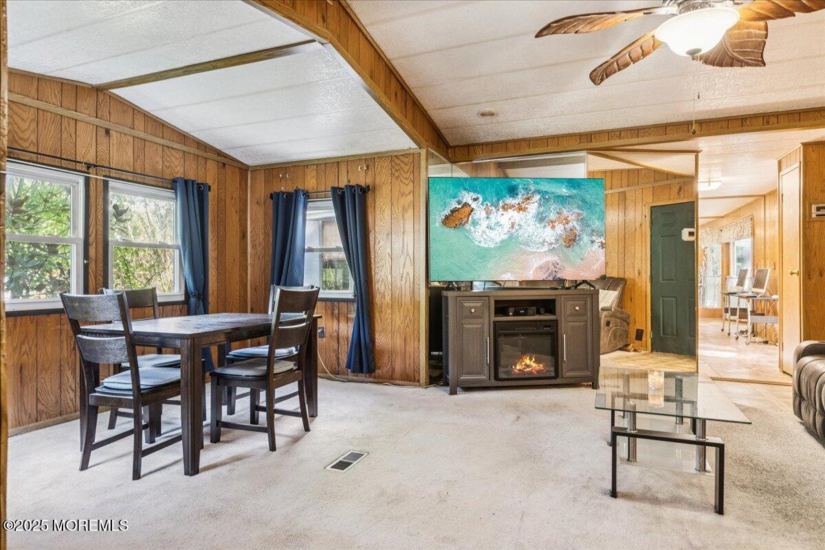 23 Sunflower Drive, Jackson, NJ, 08527 image 13