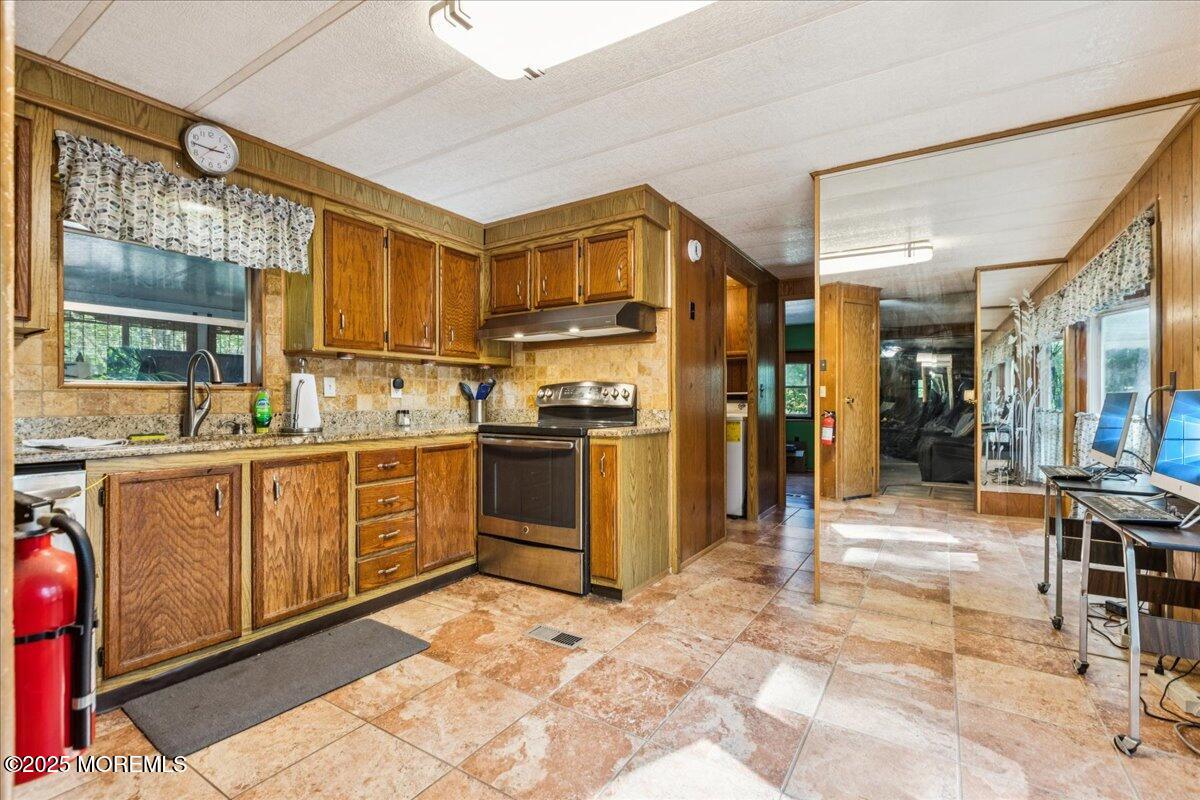 23 Sunflower Drive, Jackson, NJ, 08527 image 7