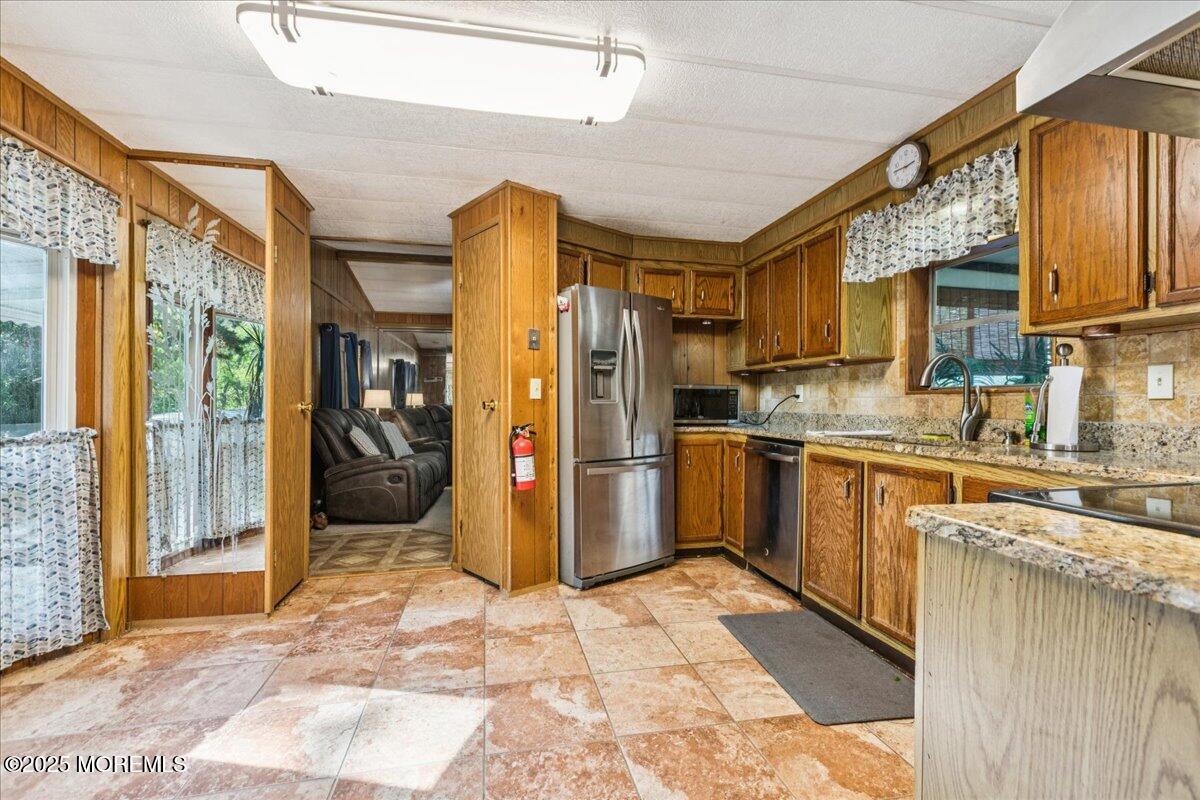 23 Sunflower Drive, Jackson, NJ, 08527 image 15