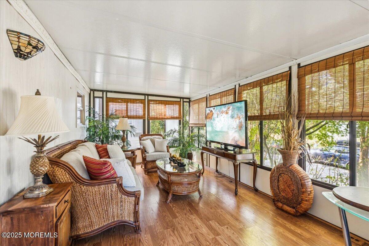 23 Sunflower Drive, Jackson, NJ, 08527 image 16