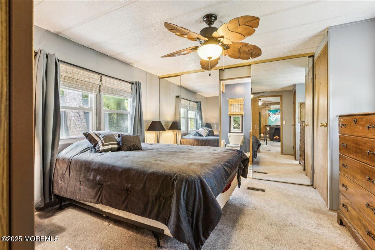 23 Sunflower Drive, Jackson, NJ, 08527 image 17