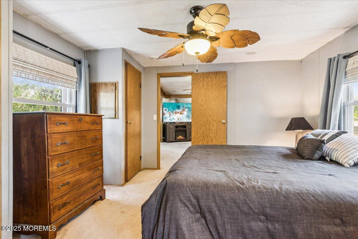 23 Sunflower Drive, Jackson, NJ, 08527 image 18