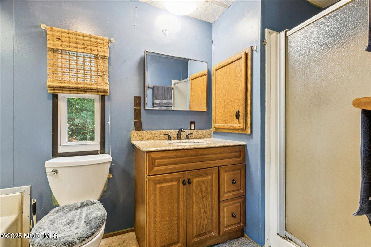 23 Sunflower Drive, Jackson, NJ, 08527 image 12