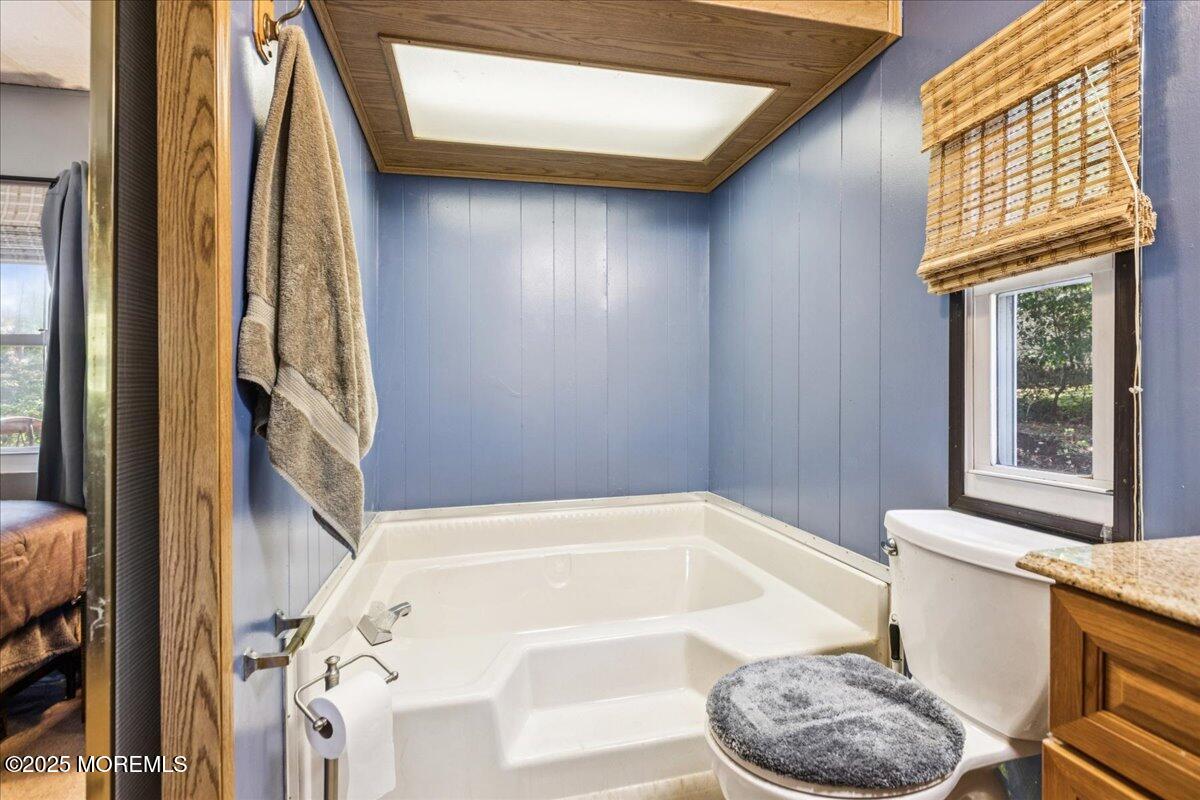 23 Sunflower Drive, Jackson, NJ, 08527 image 13