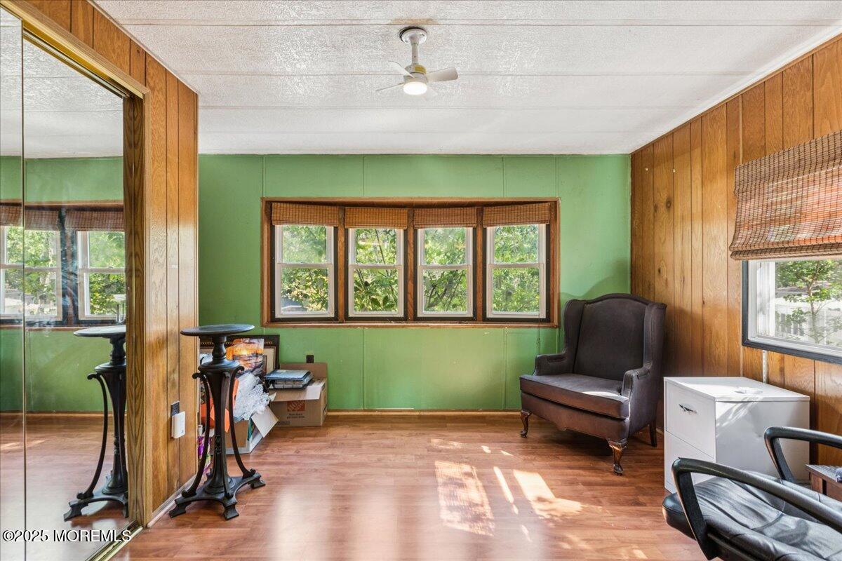 23 Sunflower Drive, Jackson, NJ, 08527 image 14