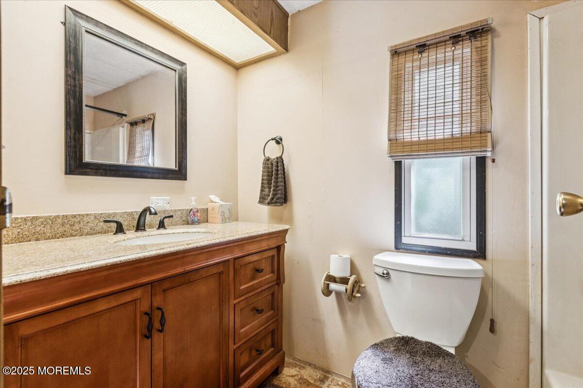 23 Sunflower Drive, Jackson, NJ, 08527 image 15