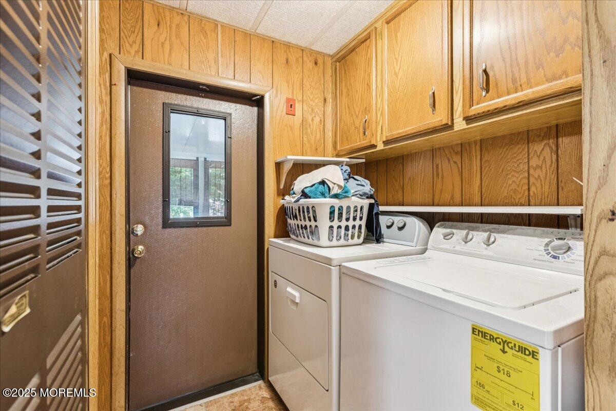23 Sunflower Drive, Jackson, NJ, 08527 image 16