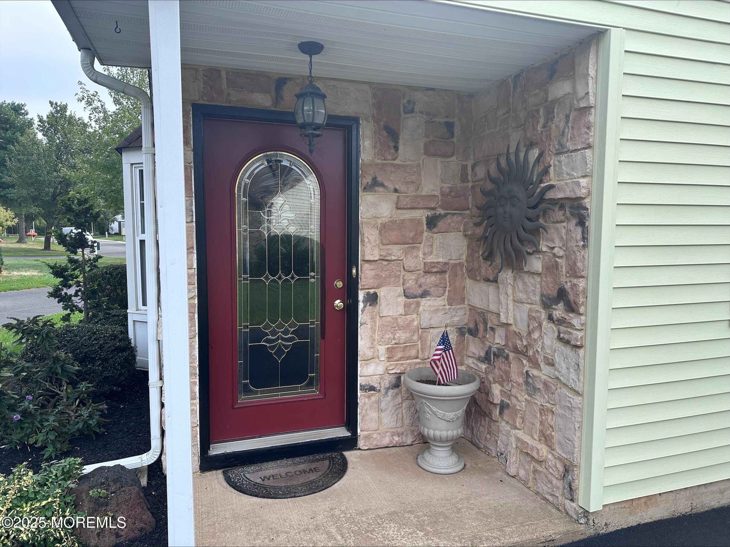 17 Ivy Ridge Close Image 5