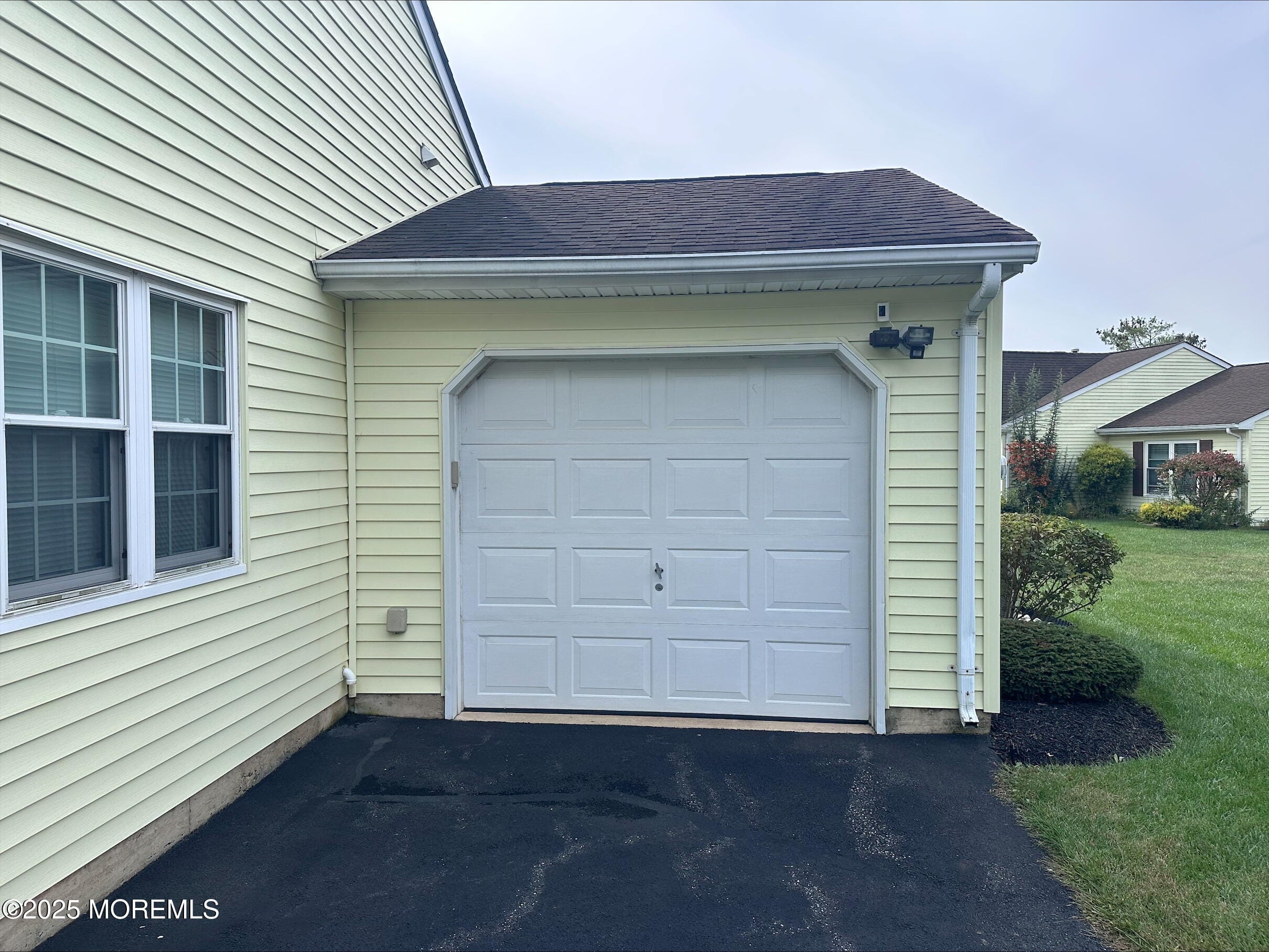 17 Ivy Ridge Close, Freehold, NJ, 07728 image 6