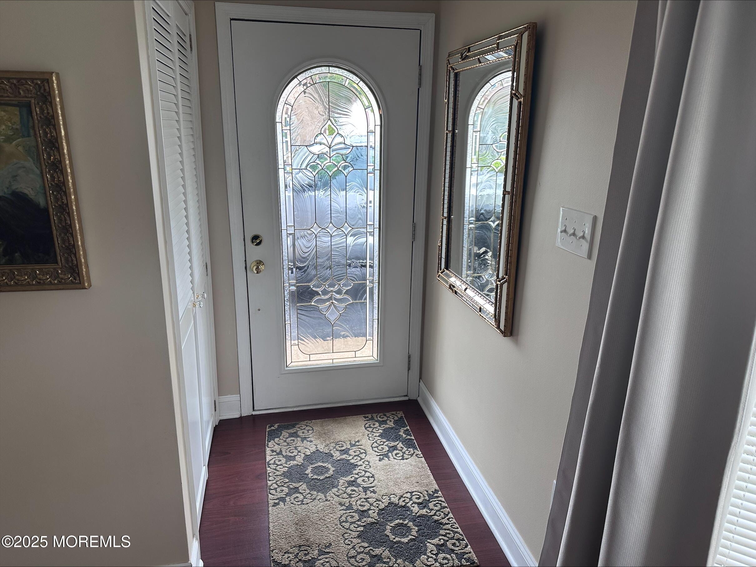 17 Ivy Ridge Close, Freehold, NJ, 07728 image 7