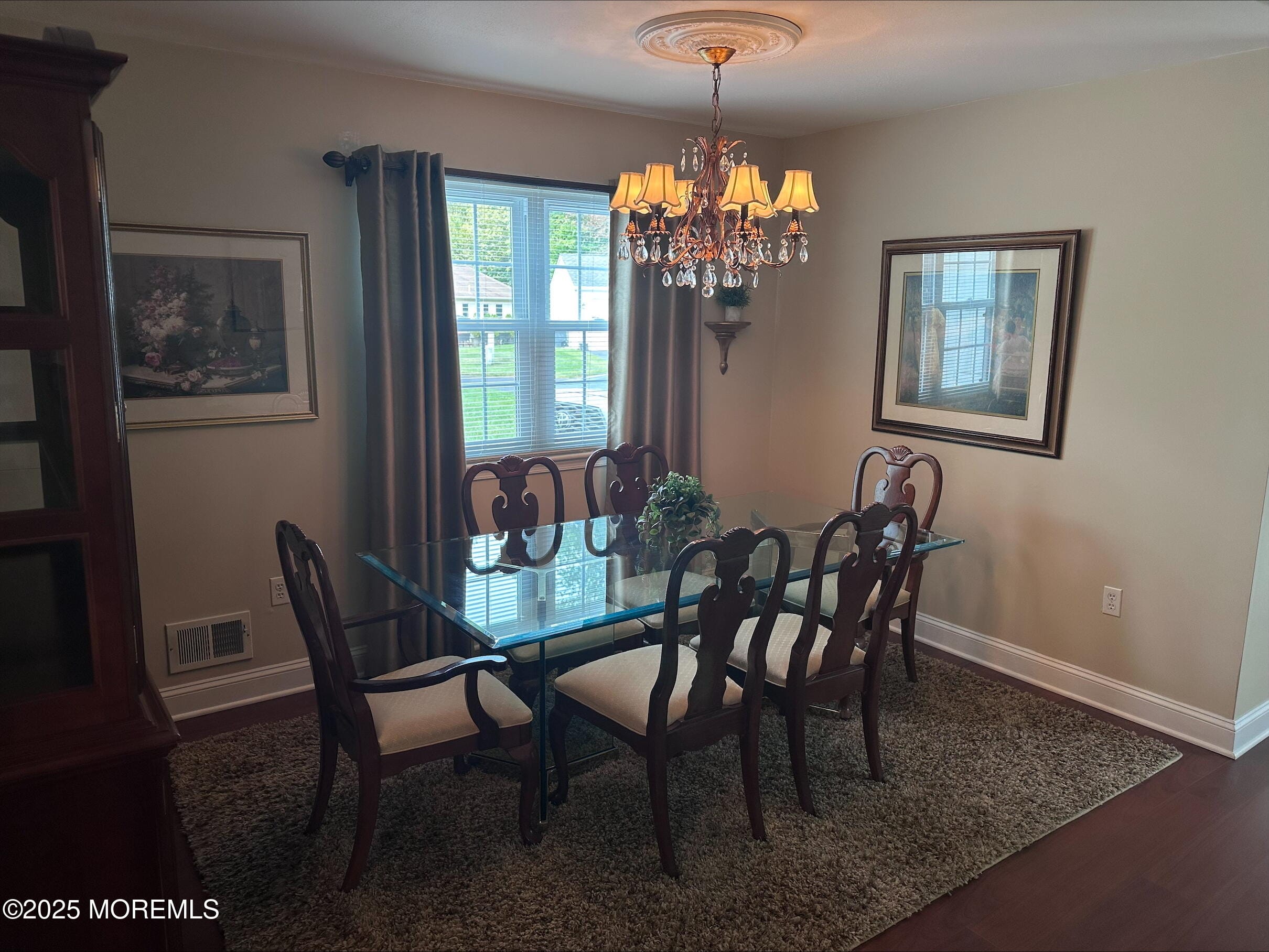 17 Ivy Ridge Close, Freehold, NJ, 07728 image 9