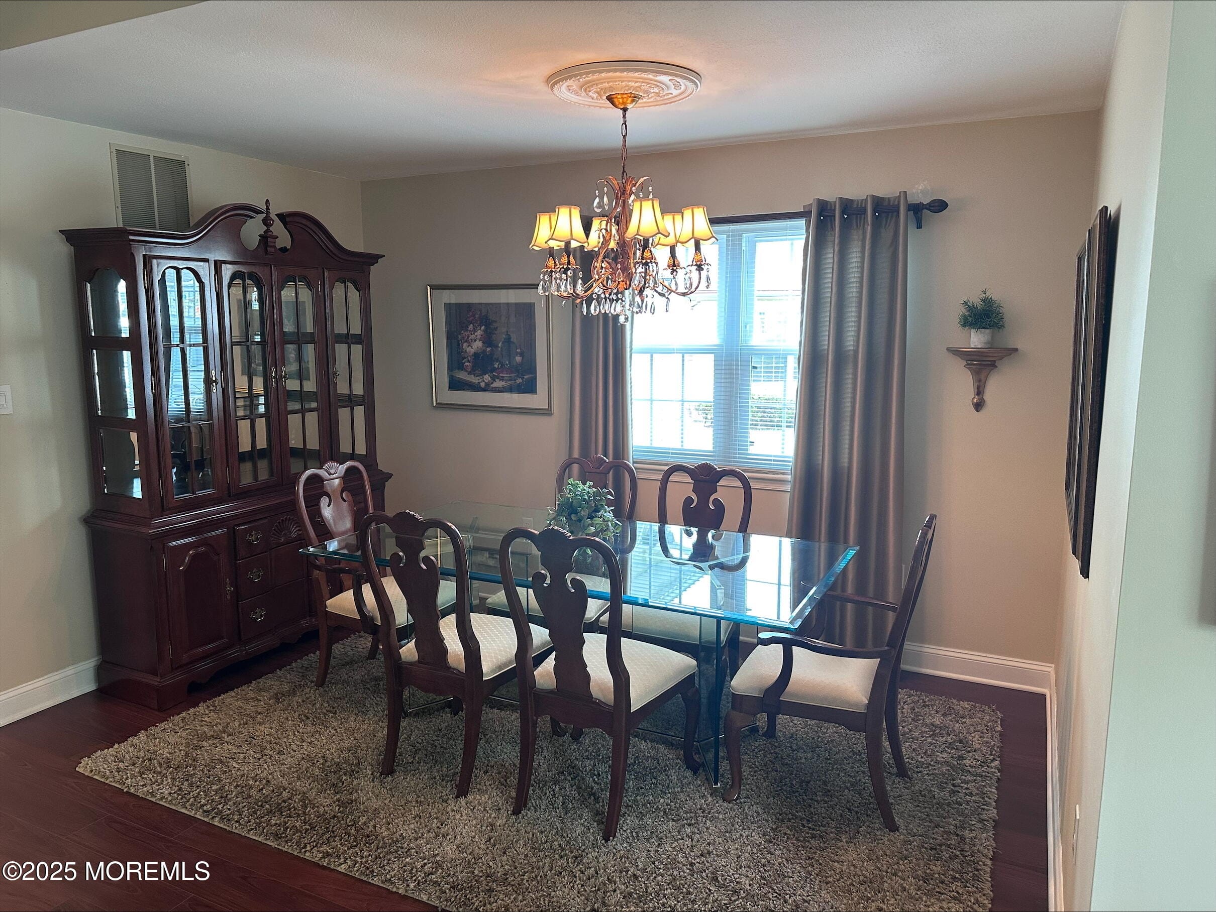 17 Ivy Ridge Close, Freehold, NJ, 07728 image 10
