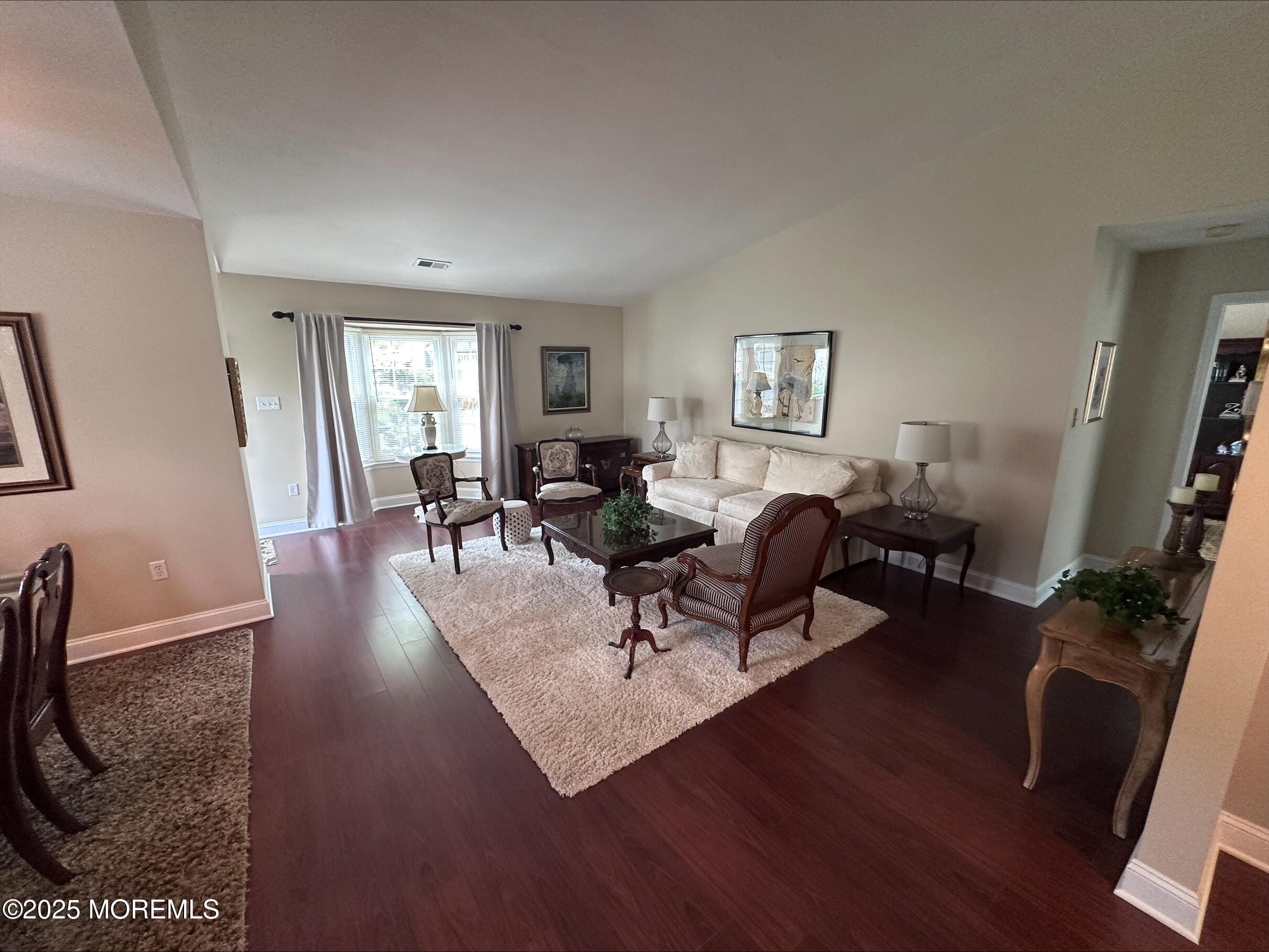 17 Ivy Ridge Close, Freehold, NJ, 07728 image 11