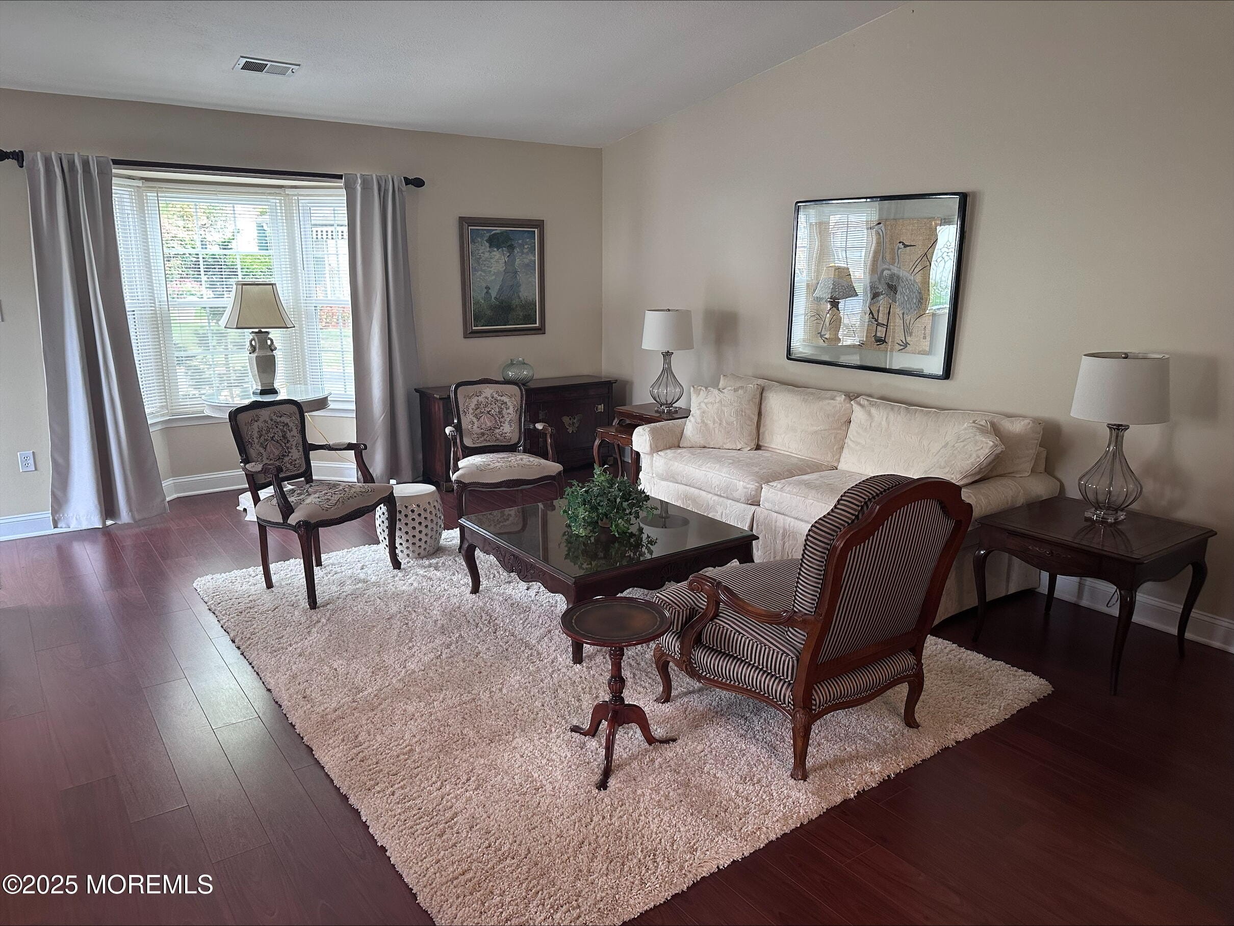 17 Ivy Ridge Close, Freehold, NJ, 07728 image 12