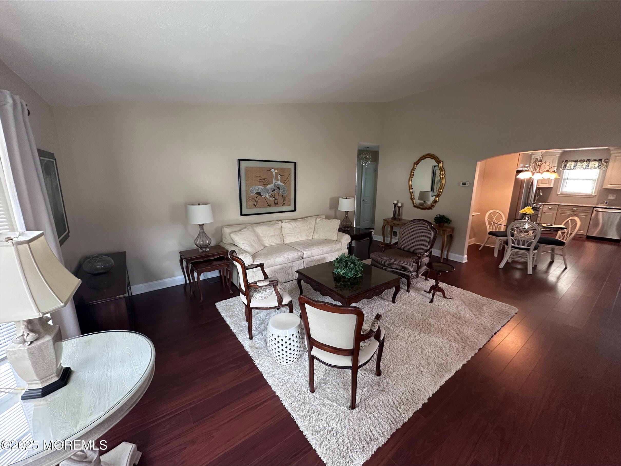 17 Ivy Ridge Close, Freehold, NJ, 07728 image 14