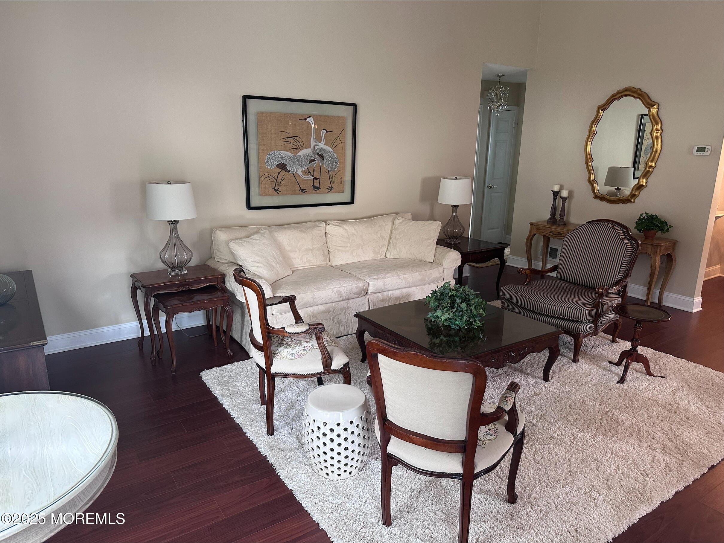 17 Ivy Ridge Close, Freehold, NJ, 07728 image 15