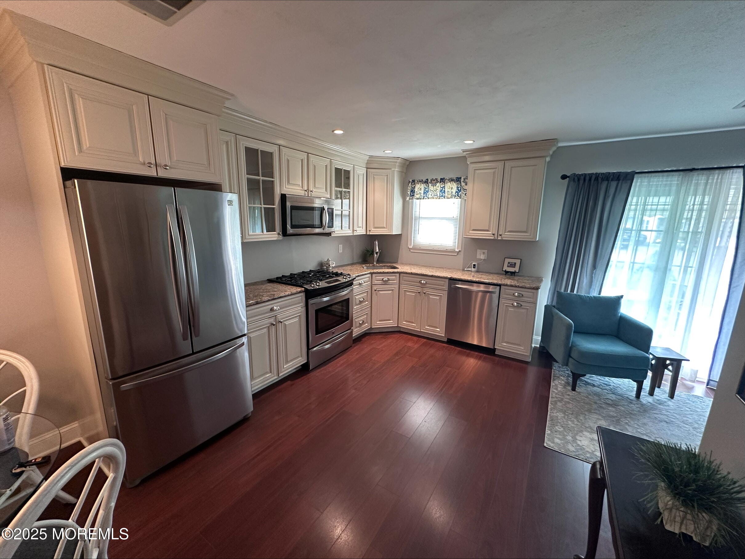 17 Ivy Ridge Close, Freehold, NJ, 07728 image 16