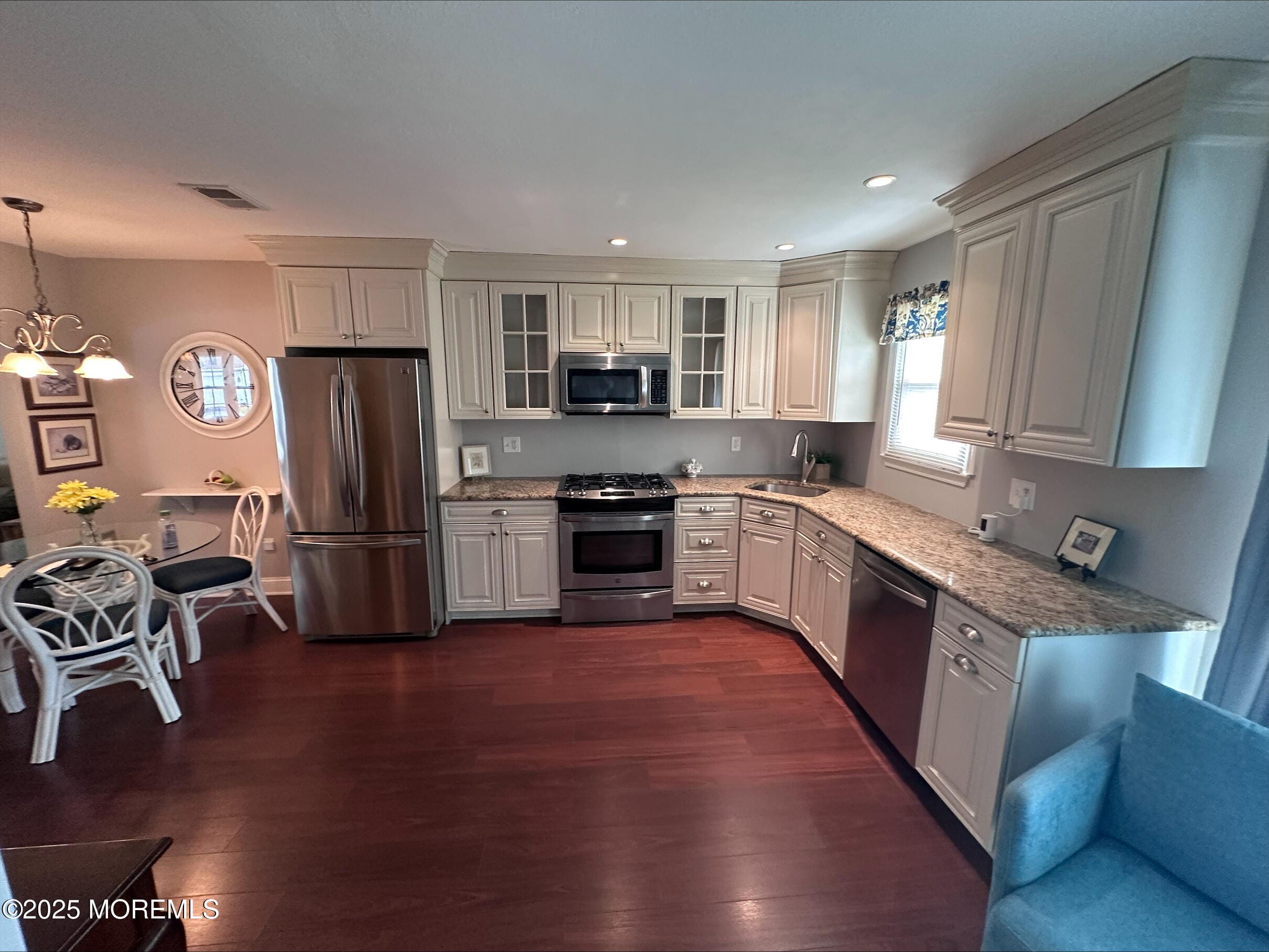 17 Ivy Ridge Close, Freehold, NJ, 07728 image 17