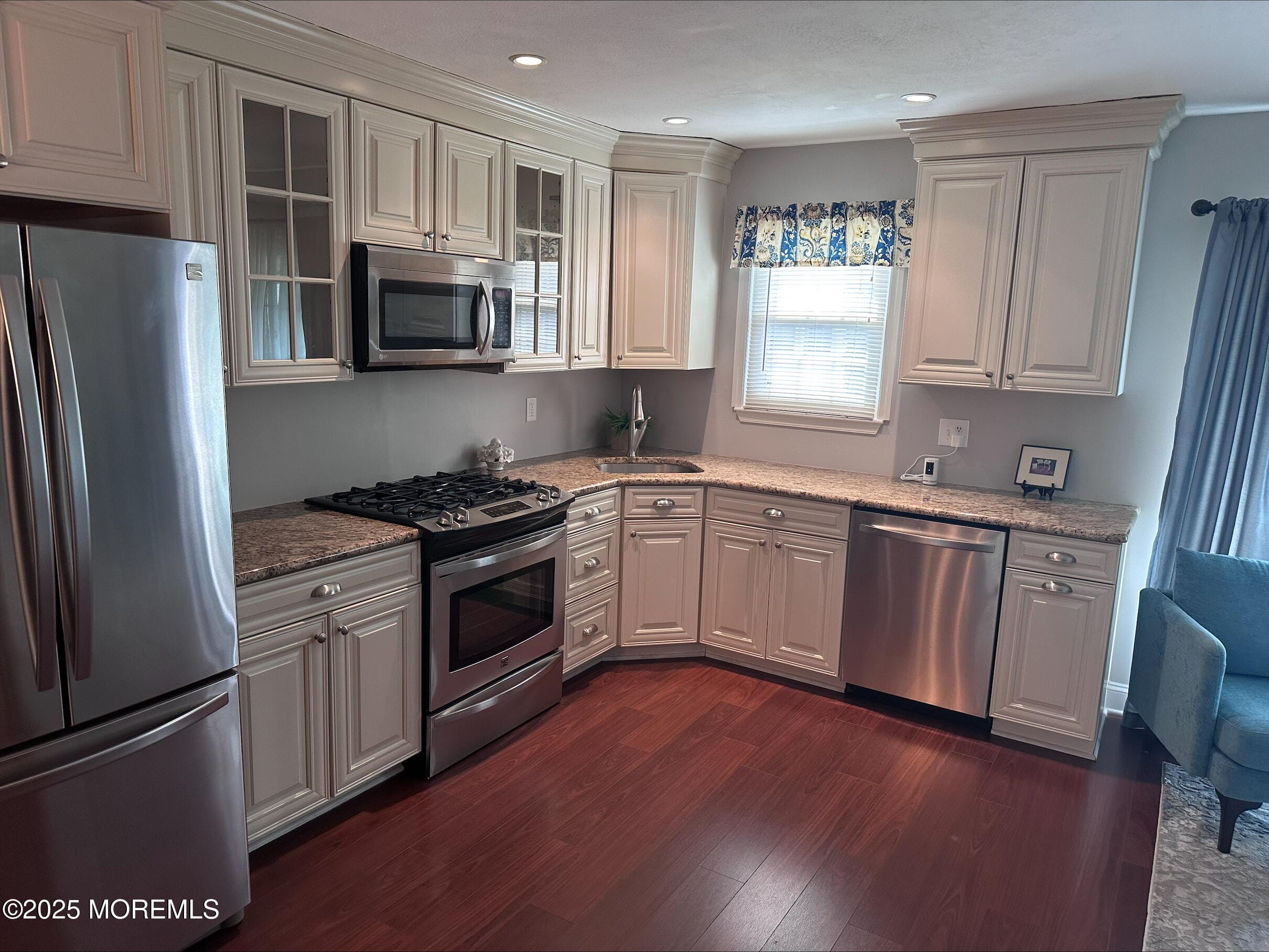 17 Ivy Ridge Close, Freehold, NJ, 07728 image 18