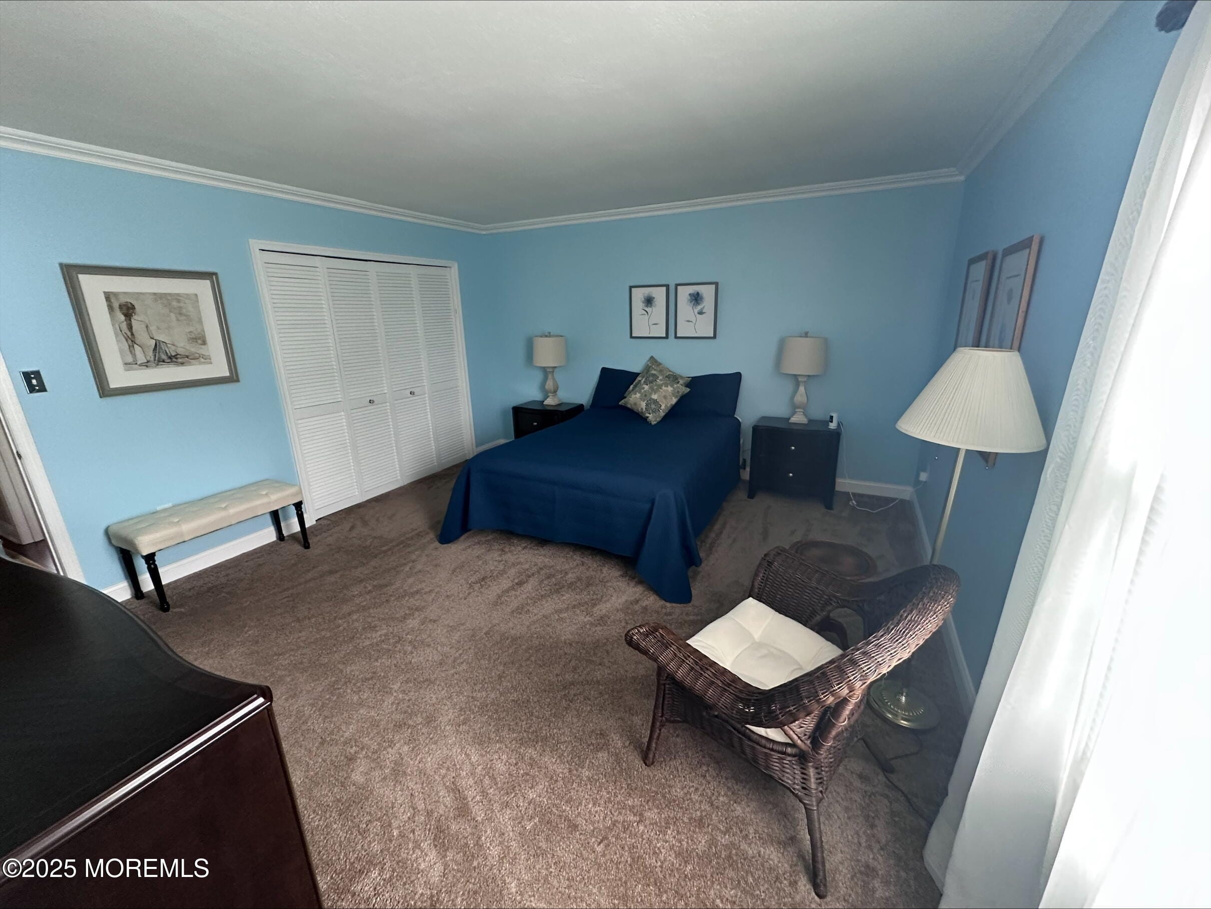17 Ivy Ridge Close, Freehold, NJ, 07728 image 21
