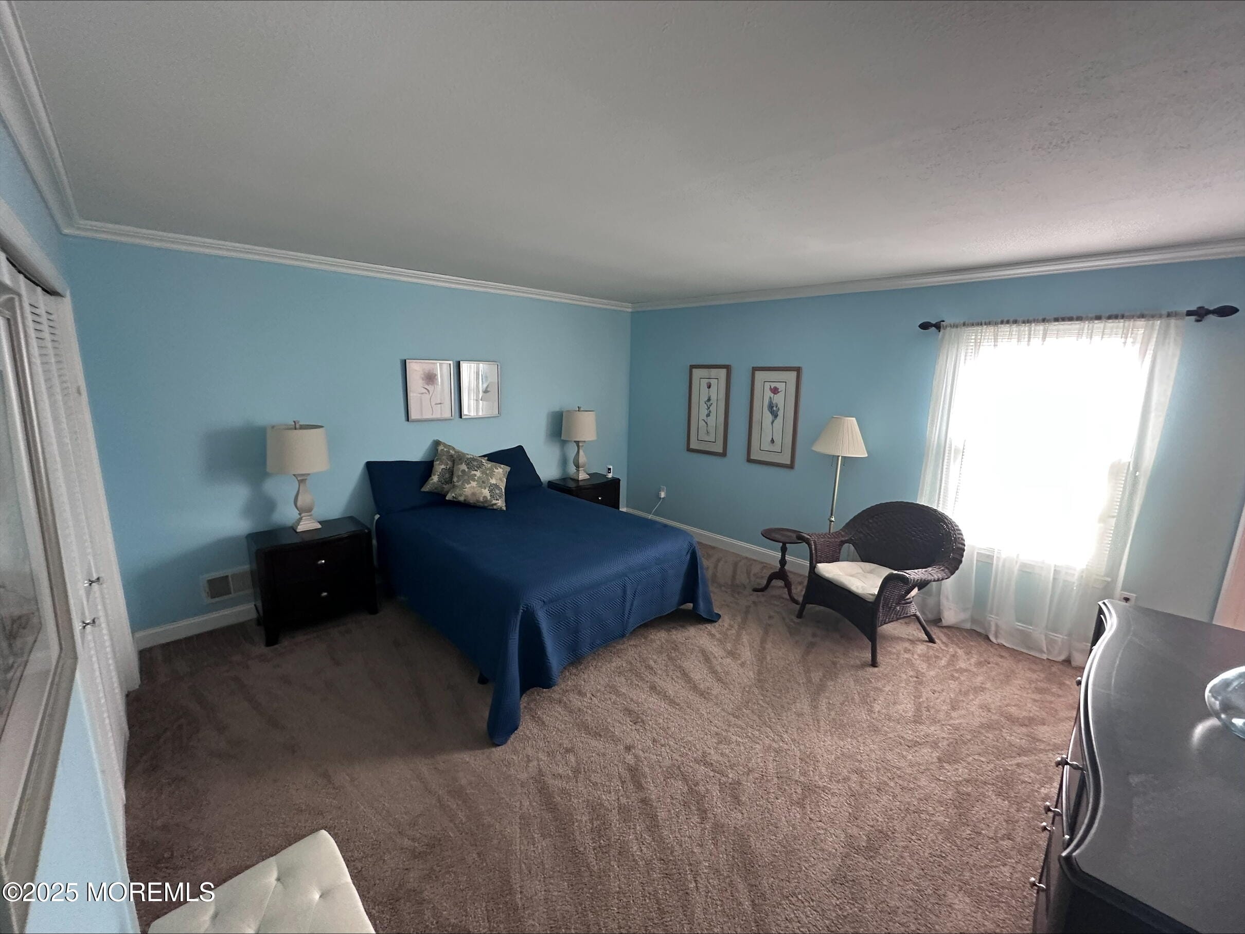 17 Ivy Ridge Close, Freehold, NJ, 07728 image 22