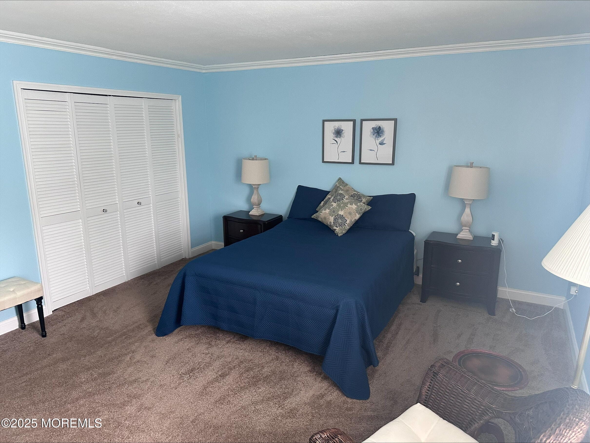 17 Ivy Ridge Close, Freehold, NJ, 07728 image 23