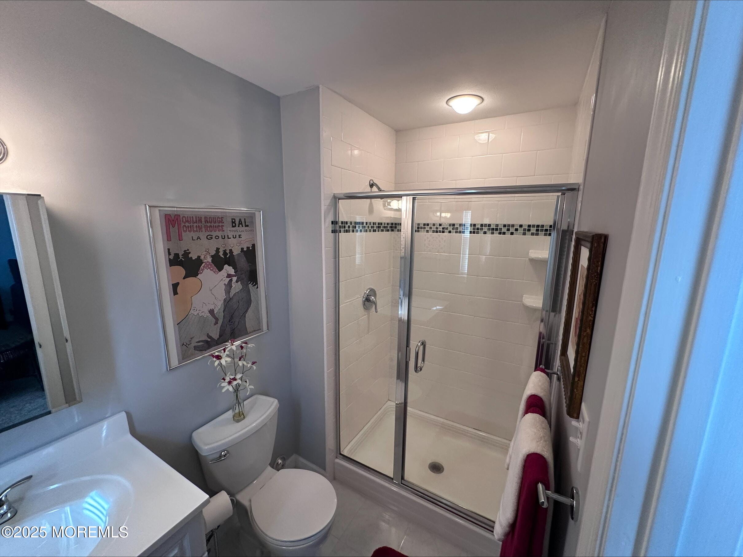 17 Ivy Ridge Close, Freehold, NJ, 07728 image 25