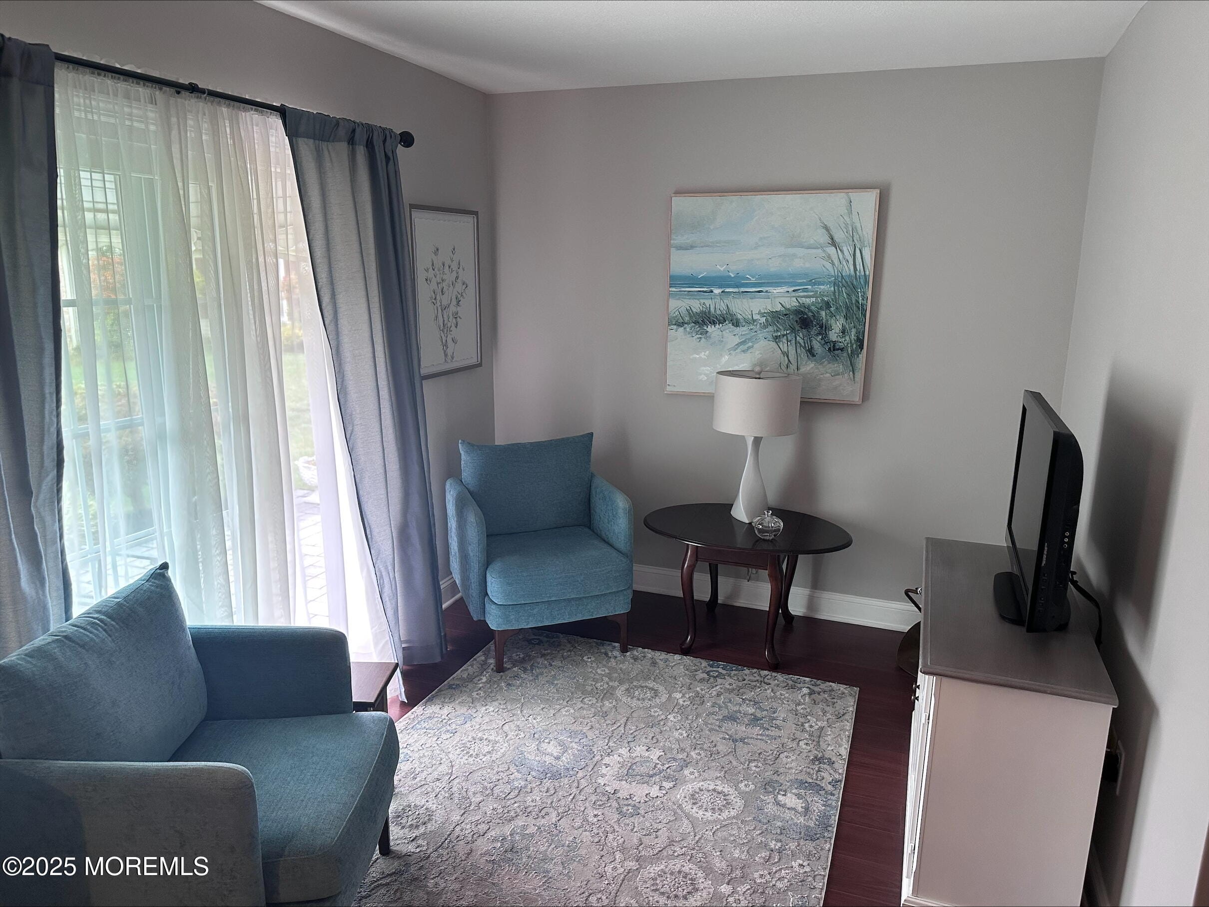 17 Ivy Ridge Close, Freehold, NJ, 07728 image 20