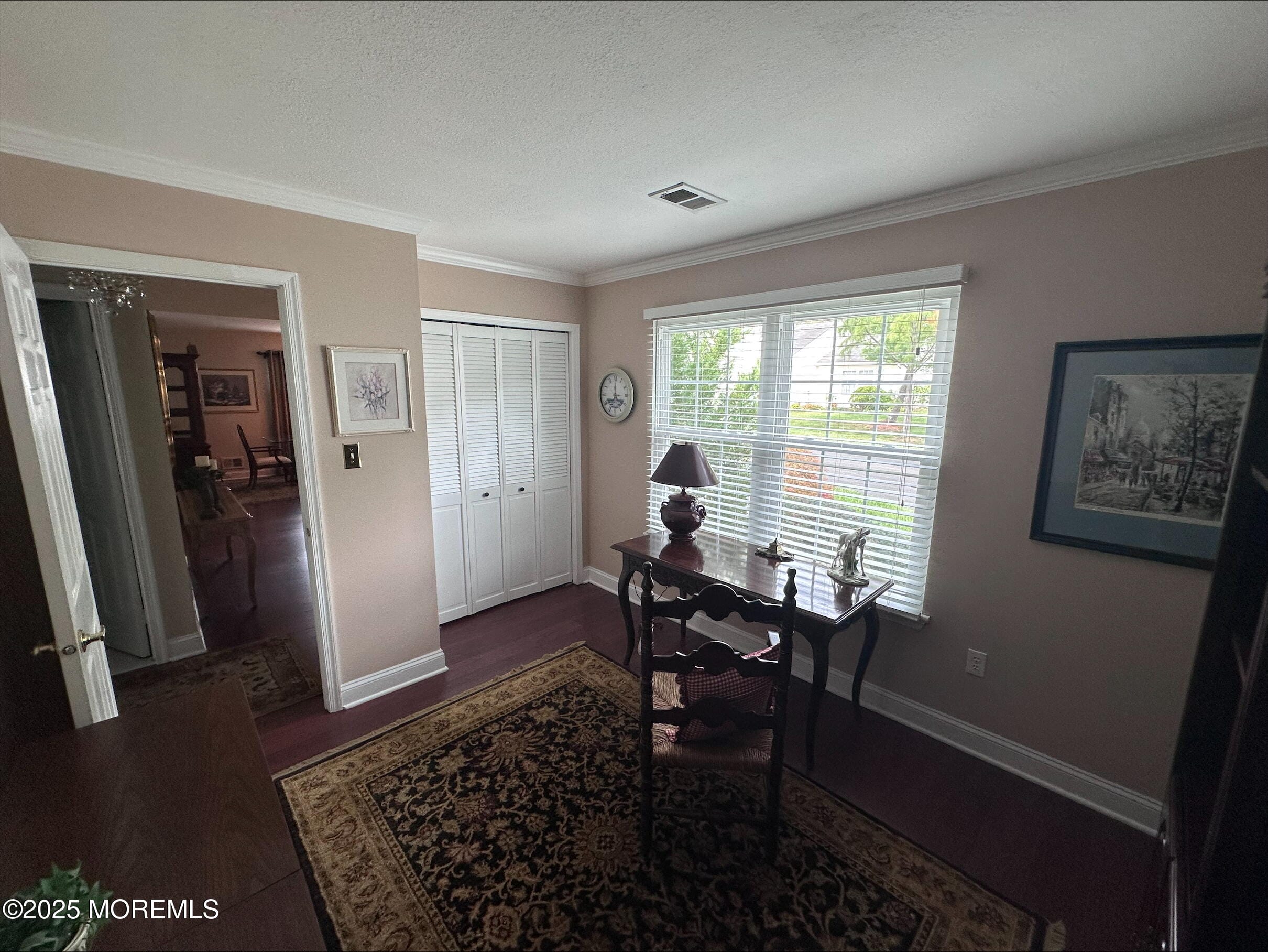 17 Ivy Ridge Close, Freehold, NJ, 07728 image 27