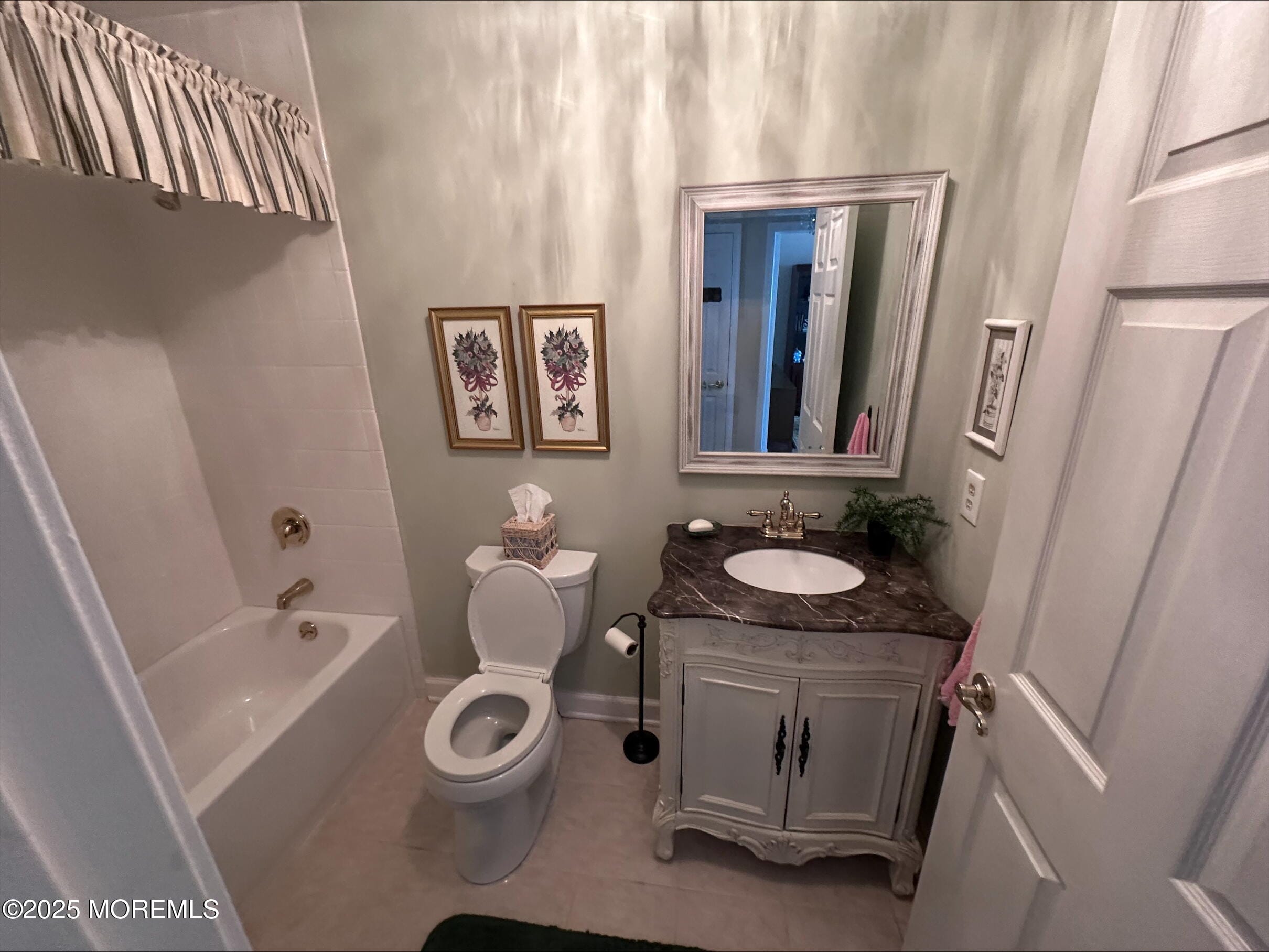 17 Ivy Ridge Close, Freehold, NJ, 07728 image 28