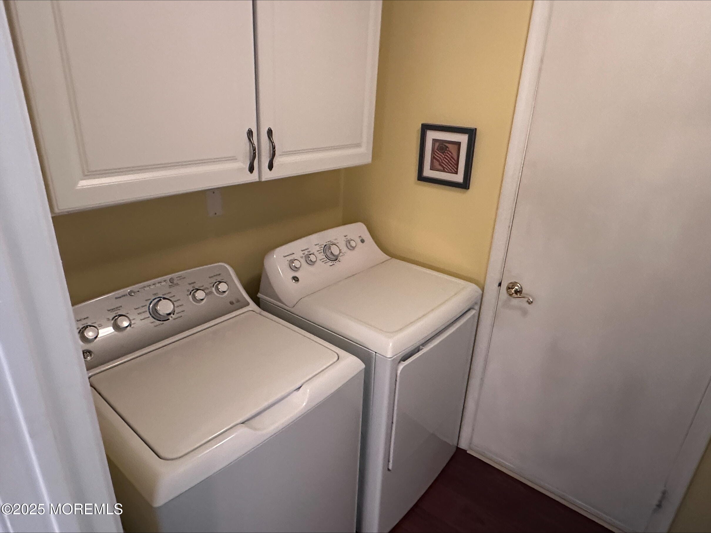 17 Ivy Ridge Close, Freehold, NJ, 07728 image 29