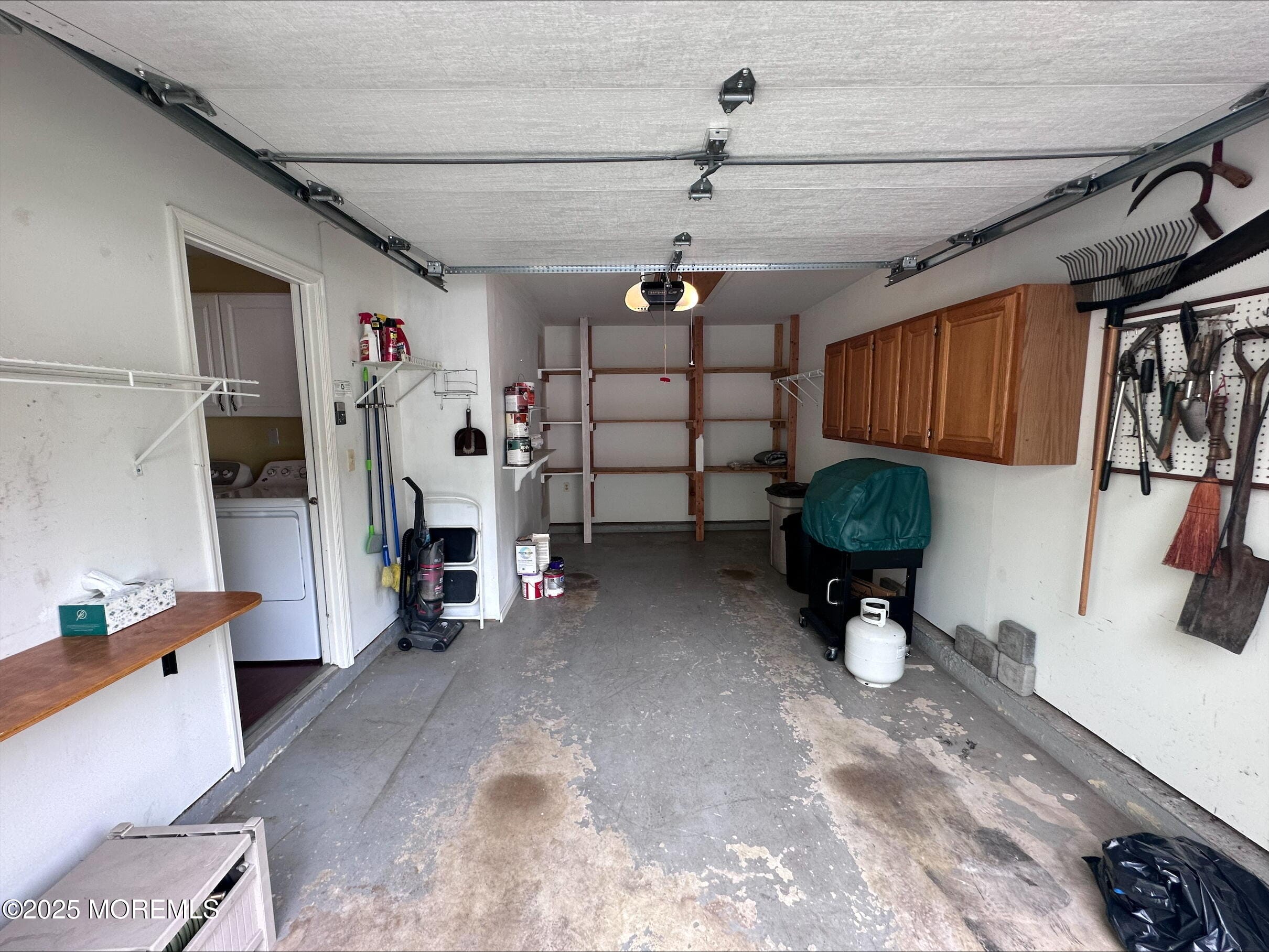 17 Ivy Ridge Close, Freehold, NJ, 07728 image 30