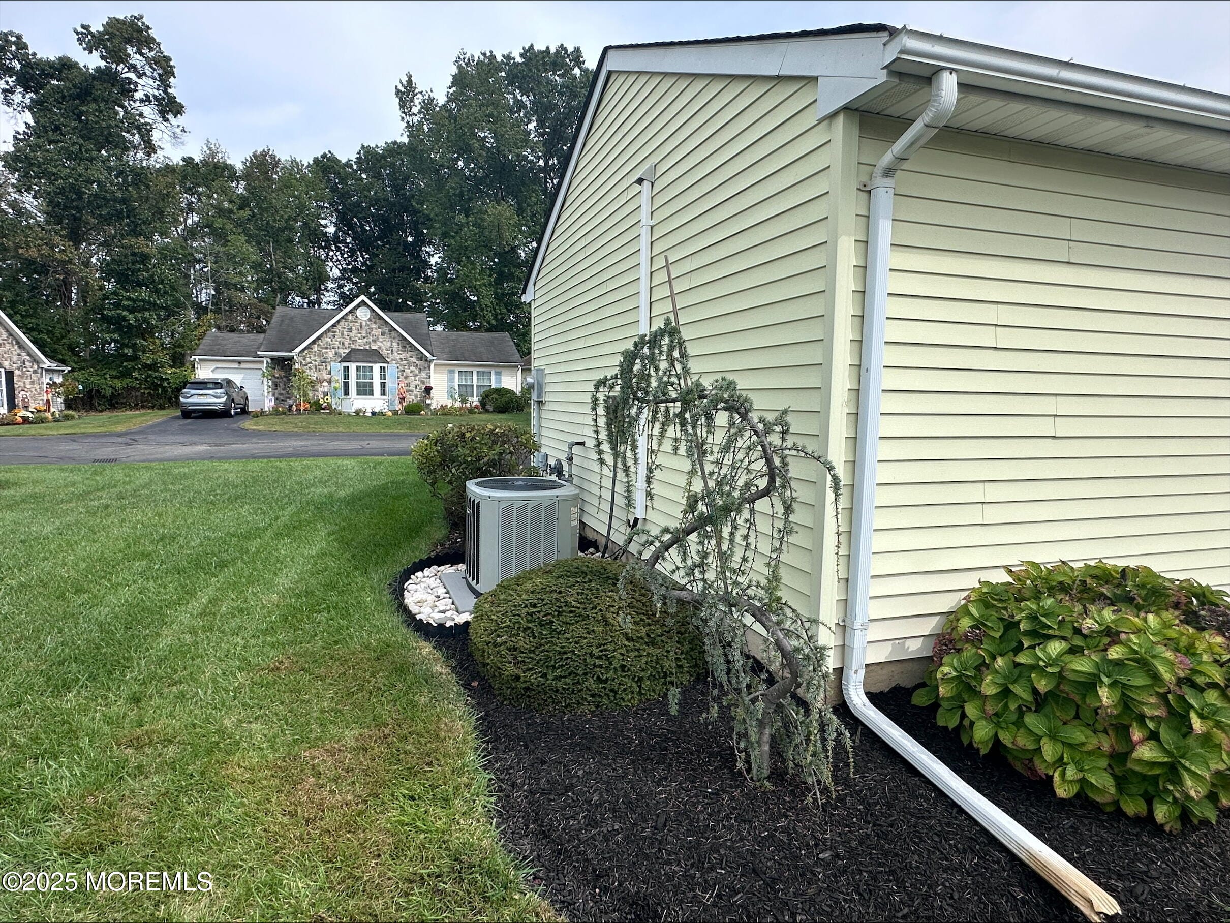 17 Ivy Ridge Close, Freehold, NJ, 07728 image 31
