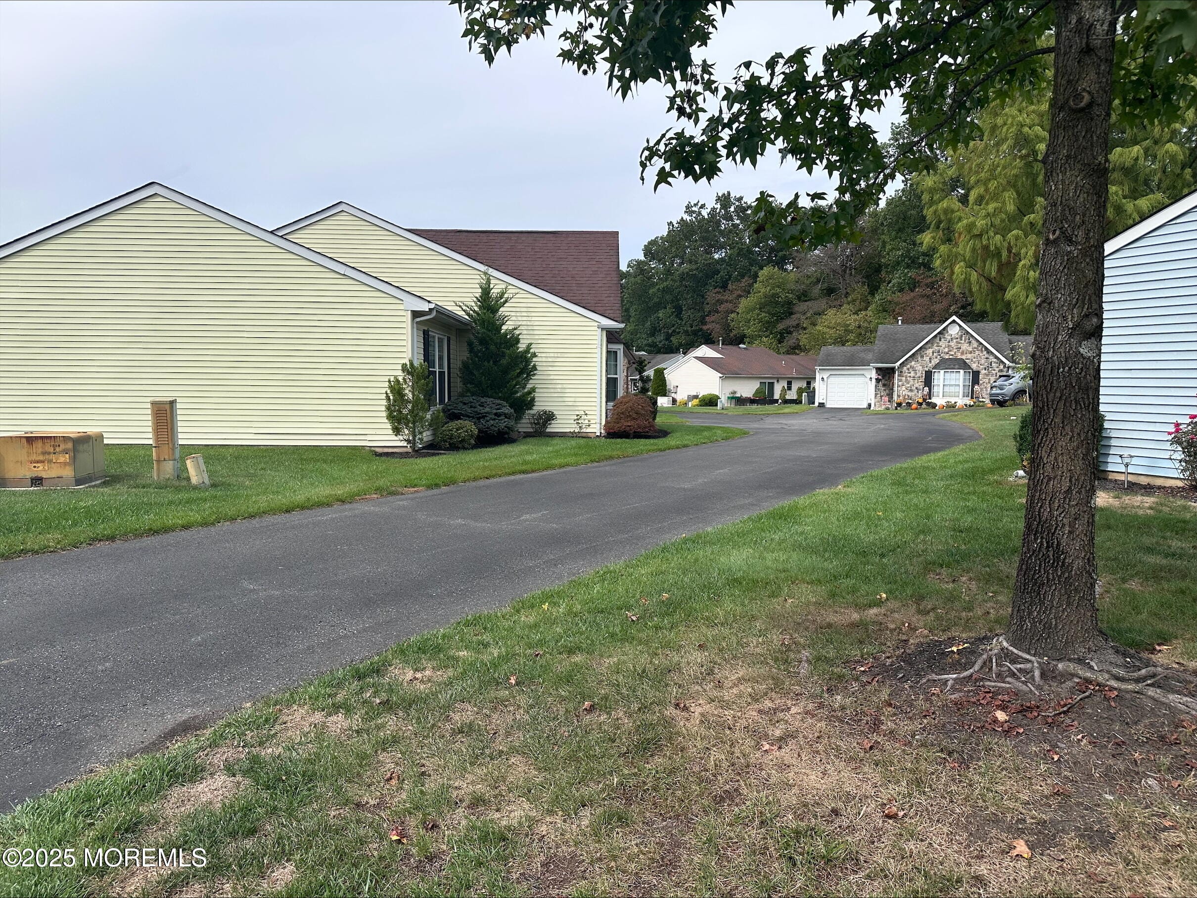 17 Ivy Ridge Close, Freehold, NJ, 07728 image 35